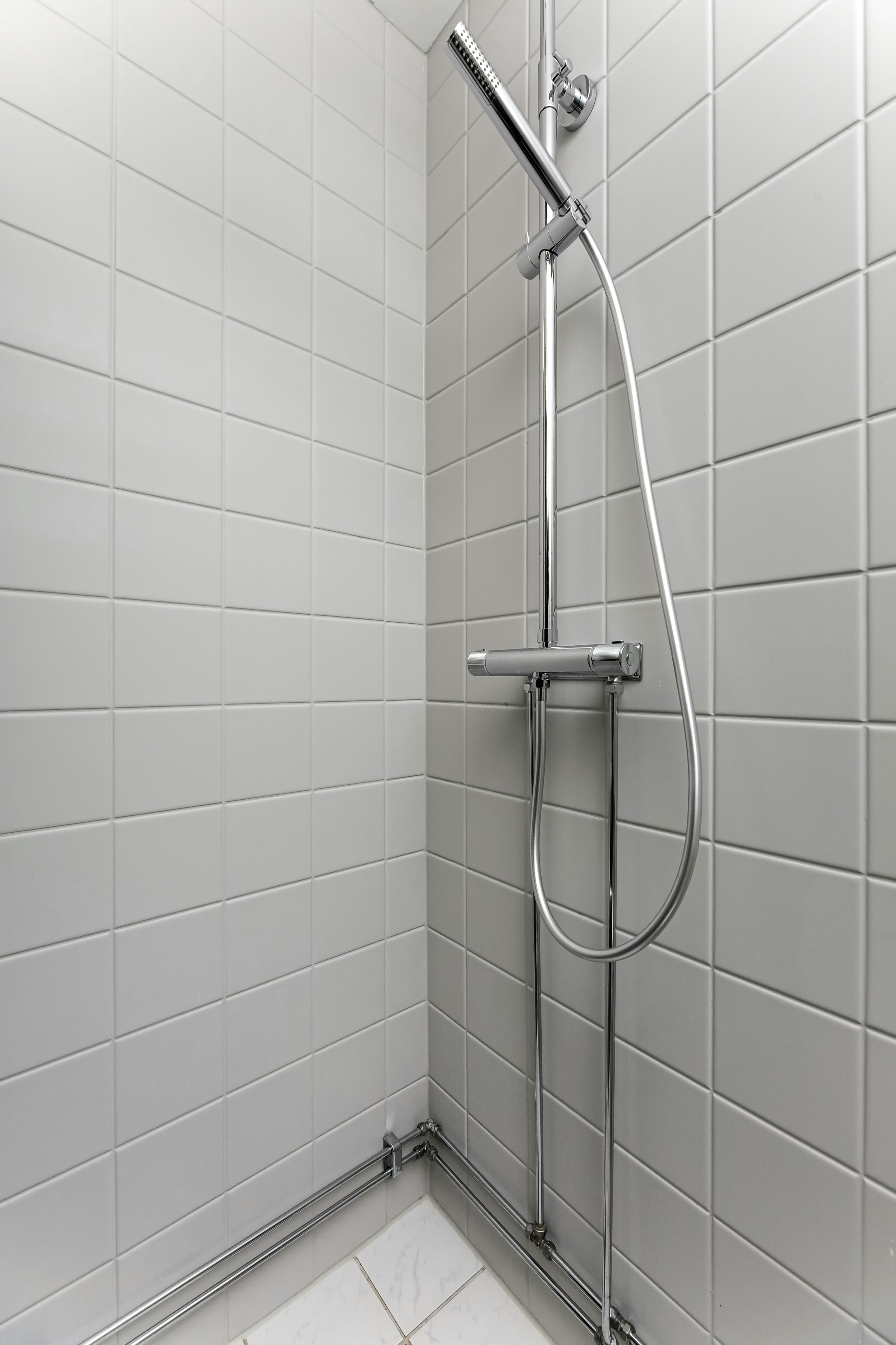 Photo by lisaanna195