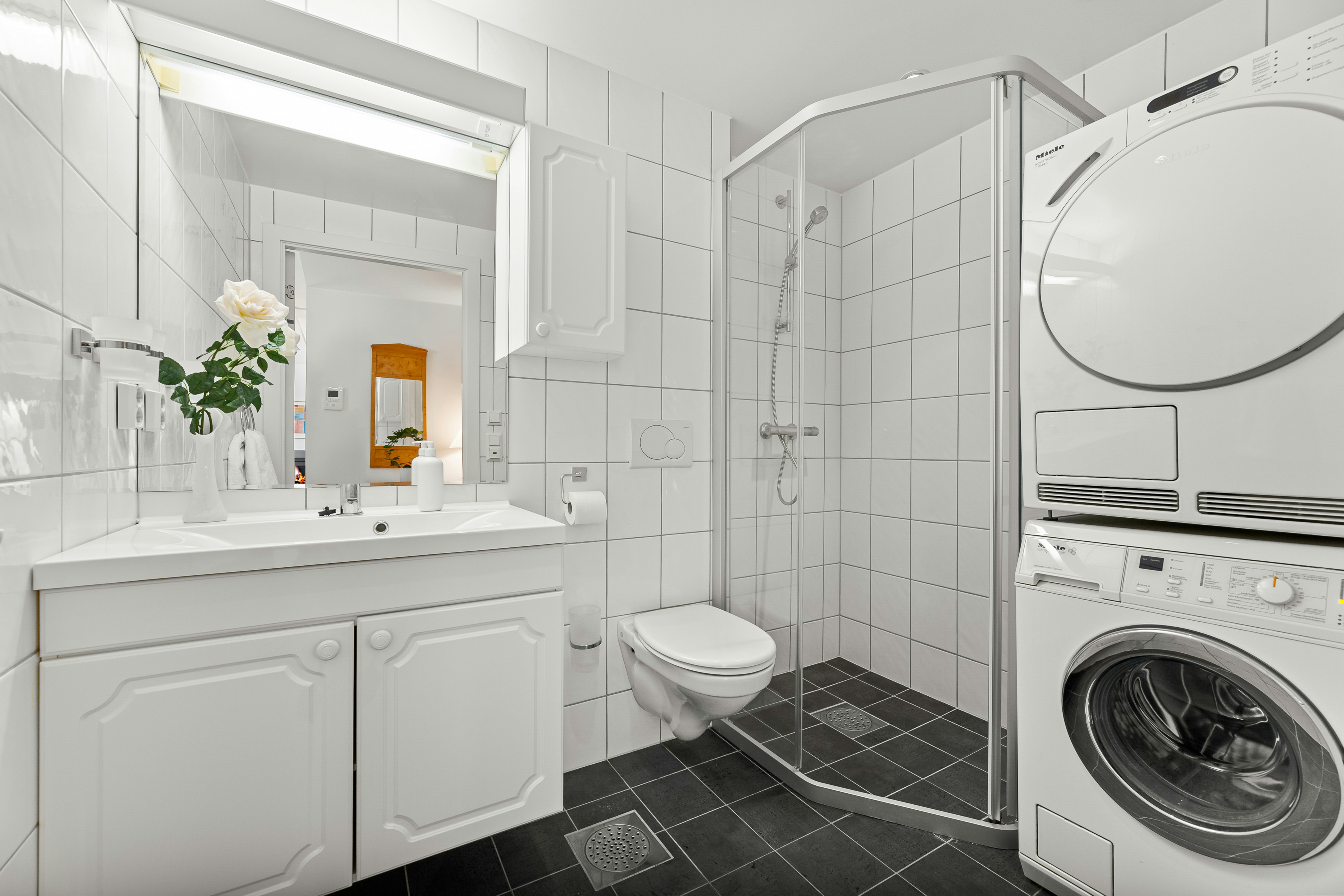 Photo by lisaanna195