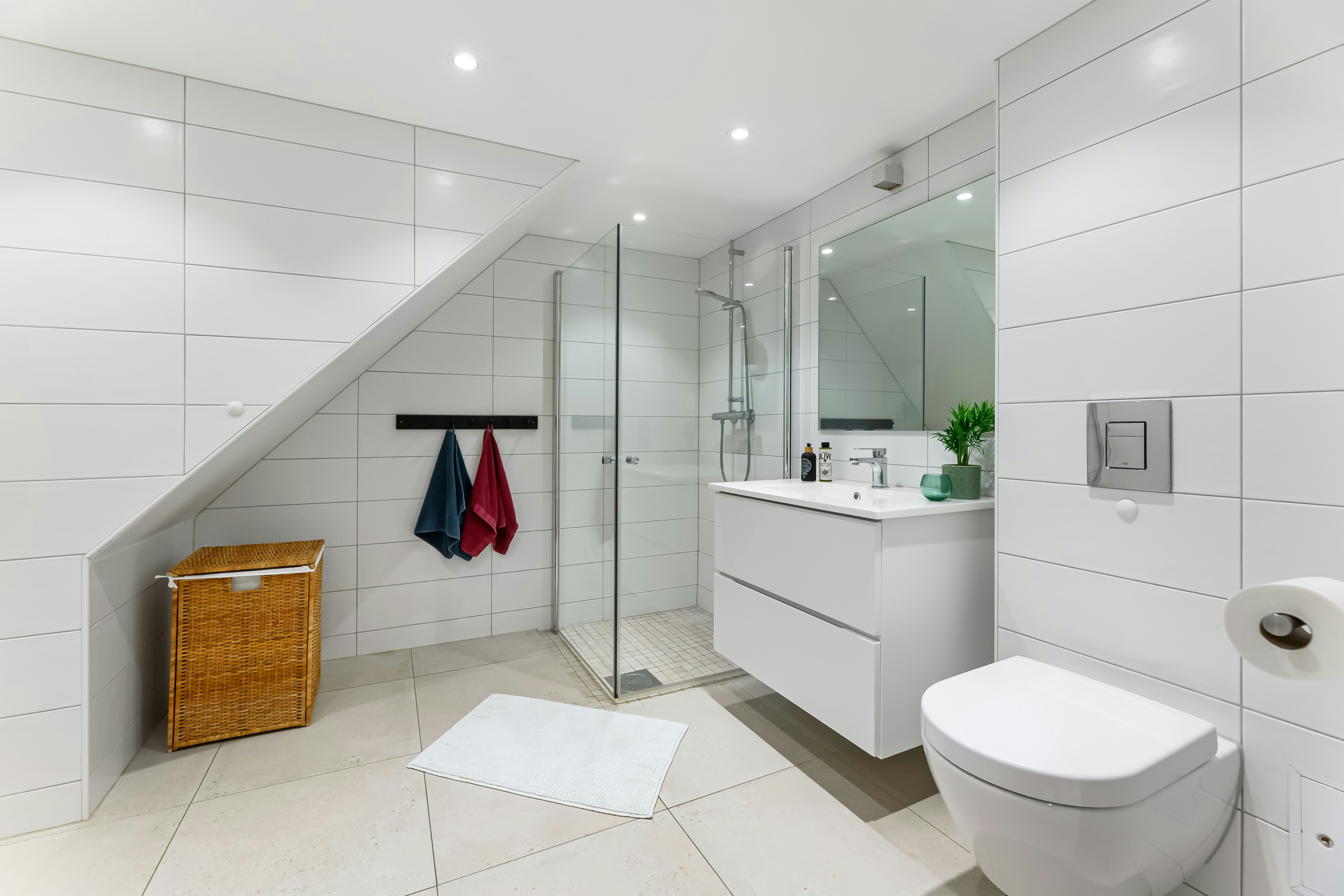 Photo by lisaanna195