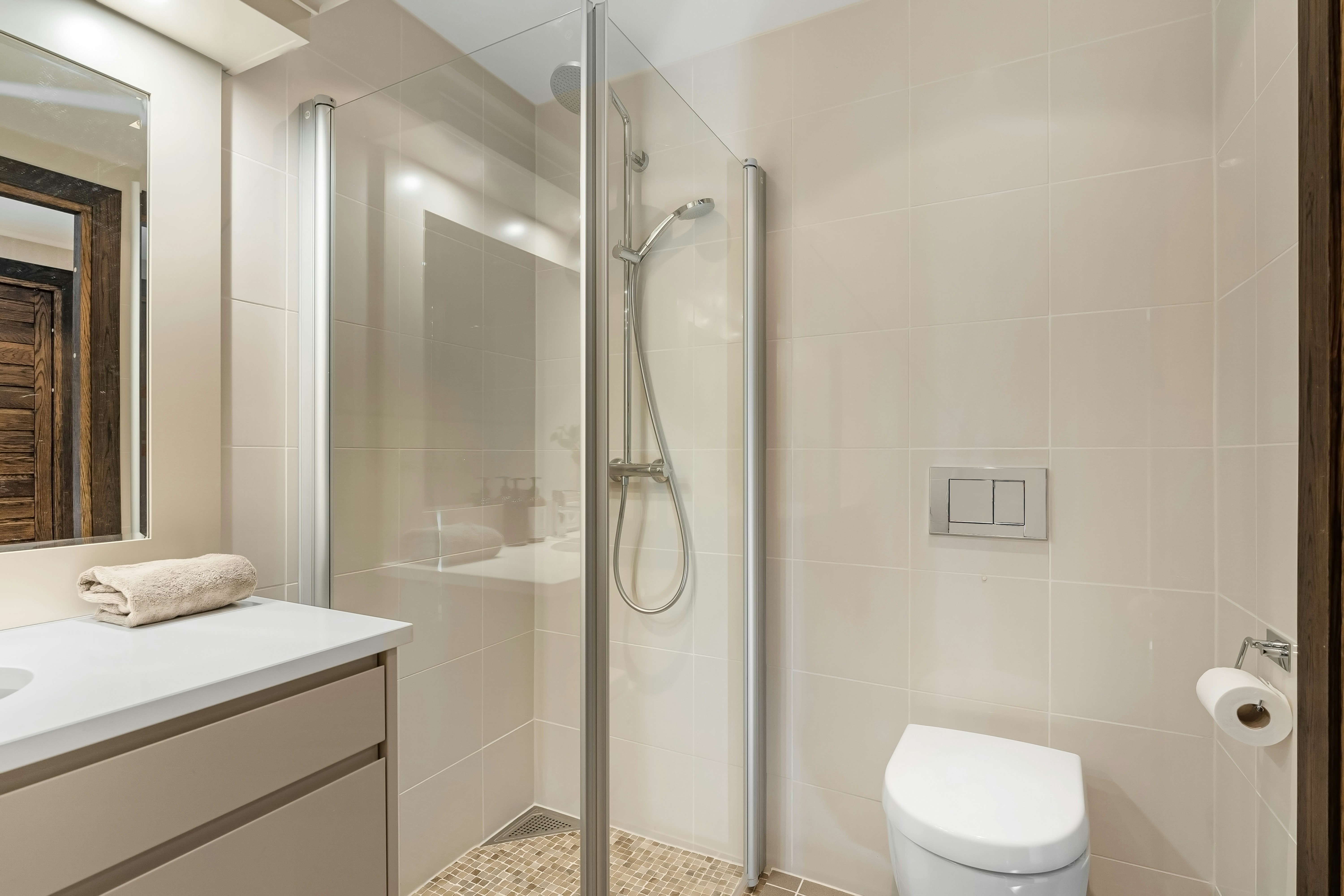 Photo by lisaanna195