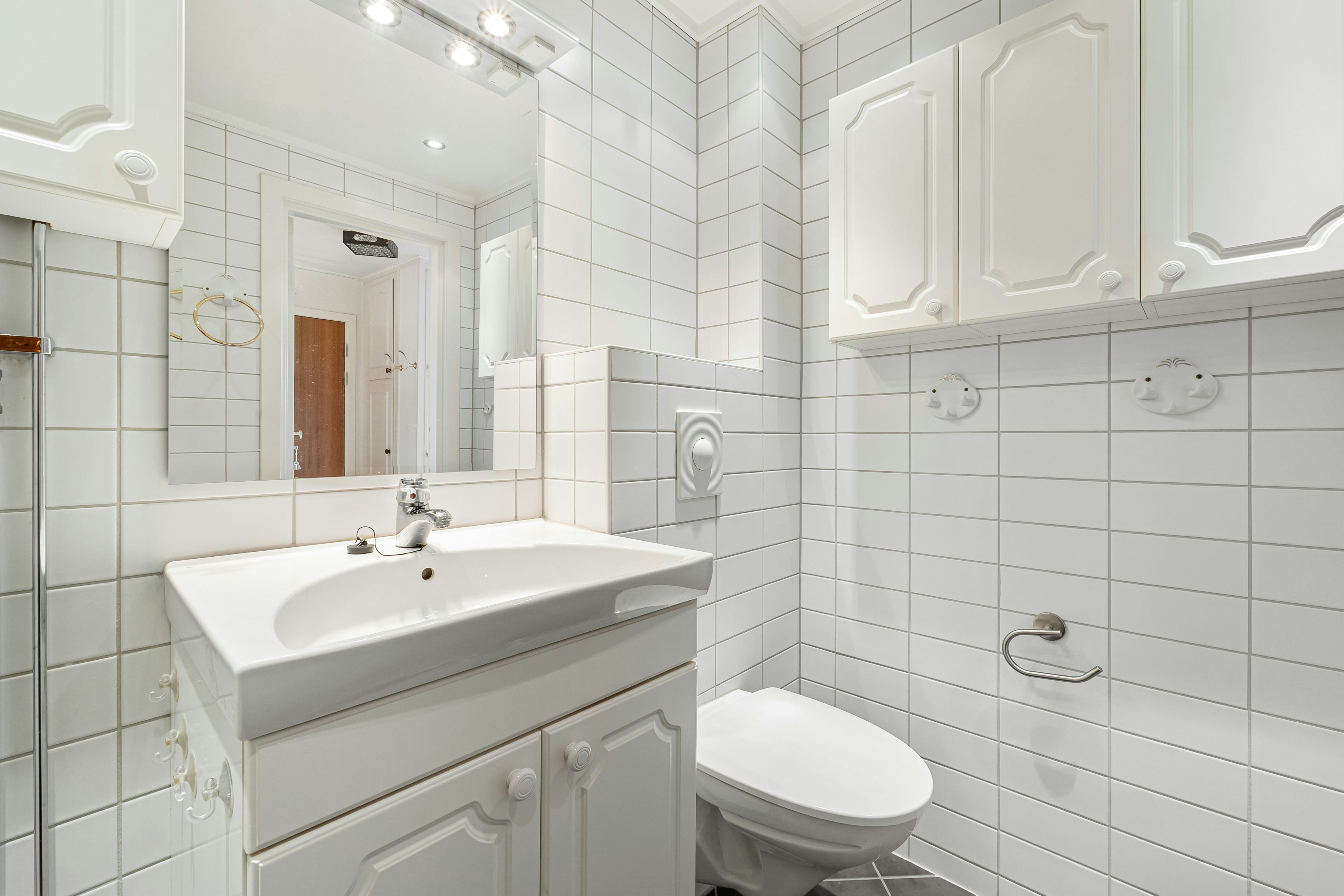 Photo by lisaanna195