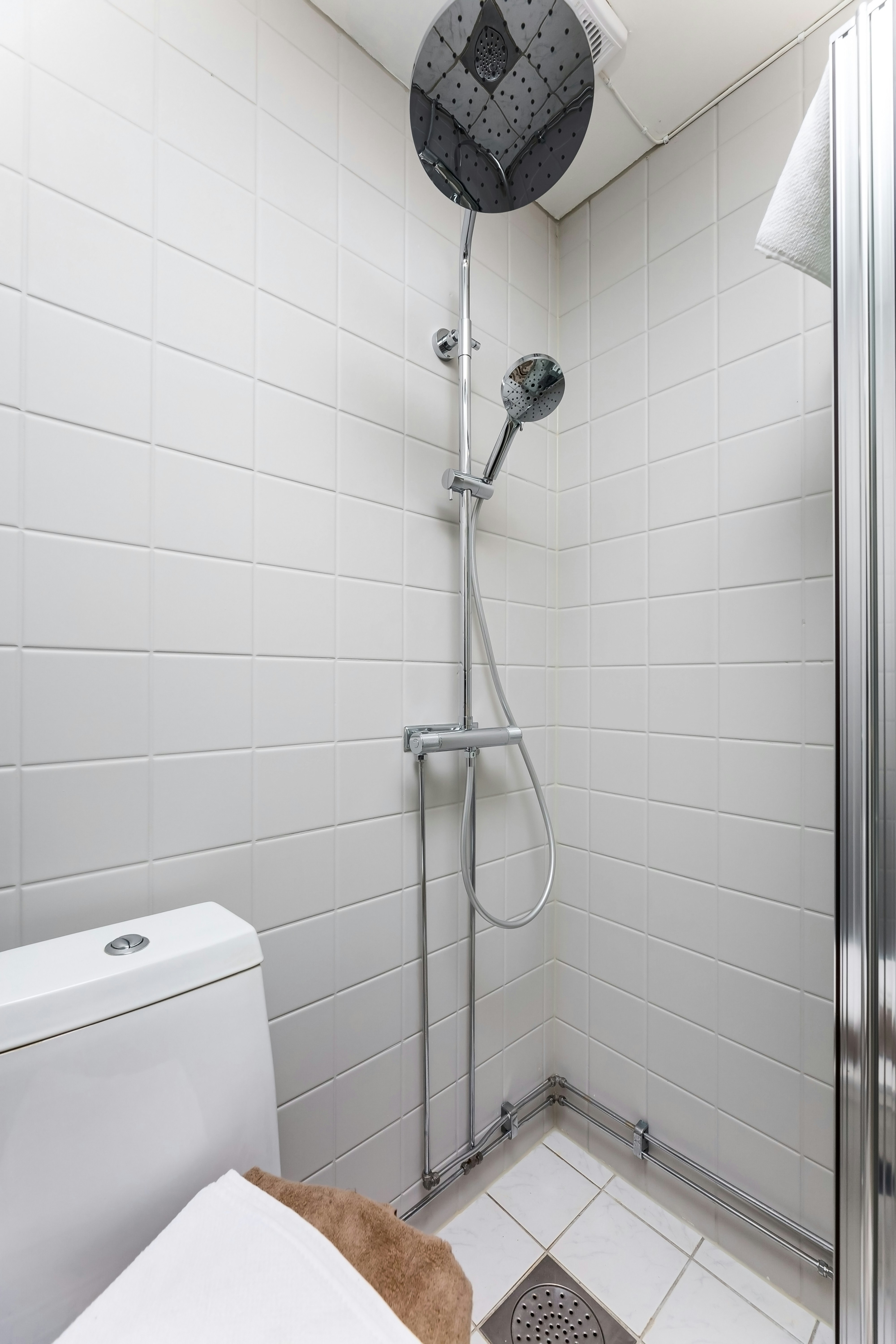 Photo by lisaanna195