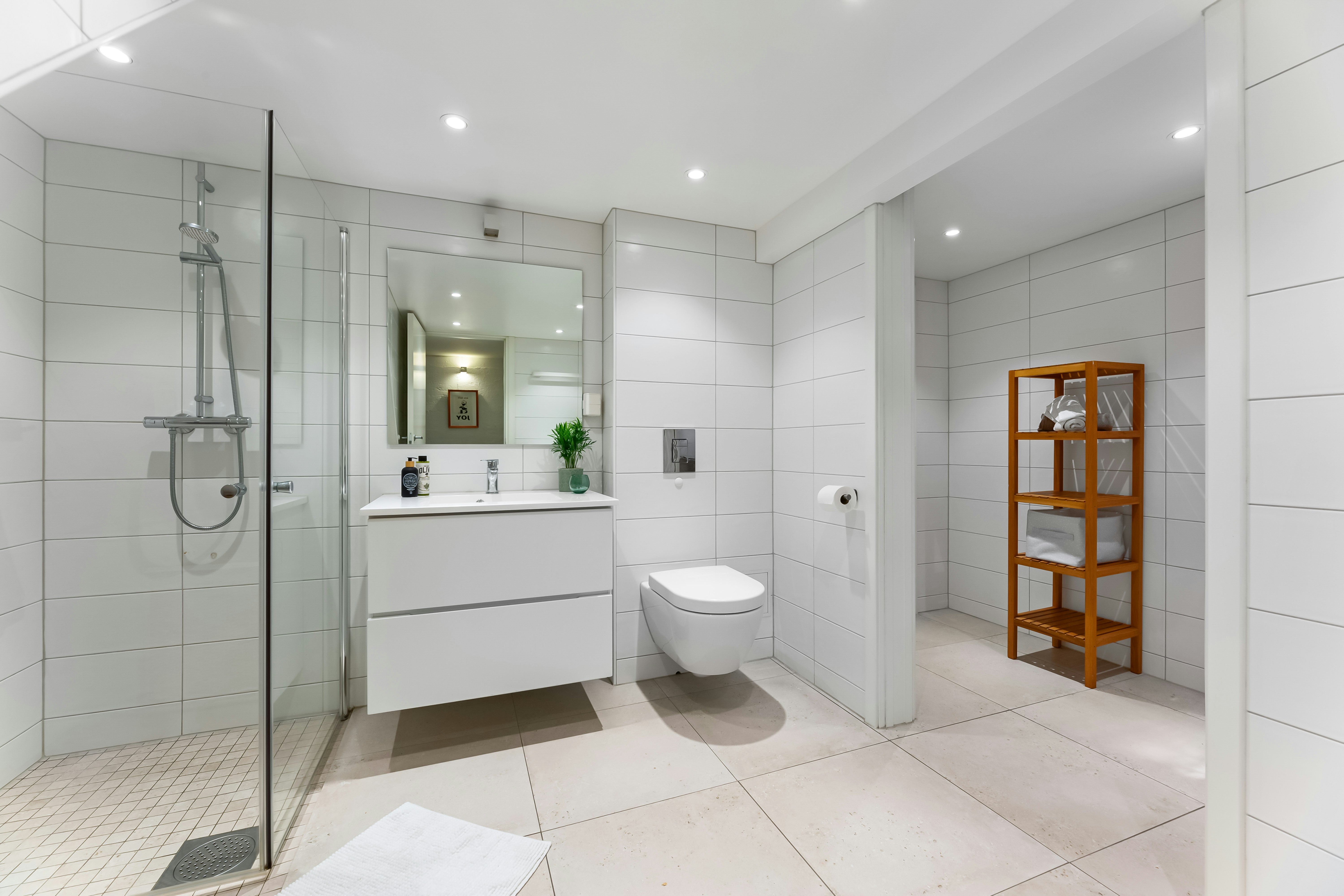 Photo by lisaanna195