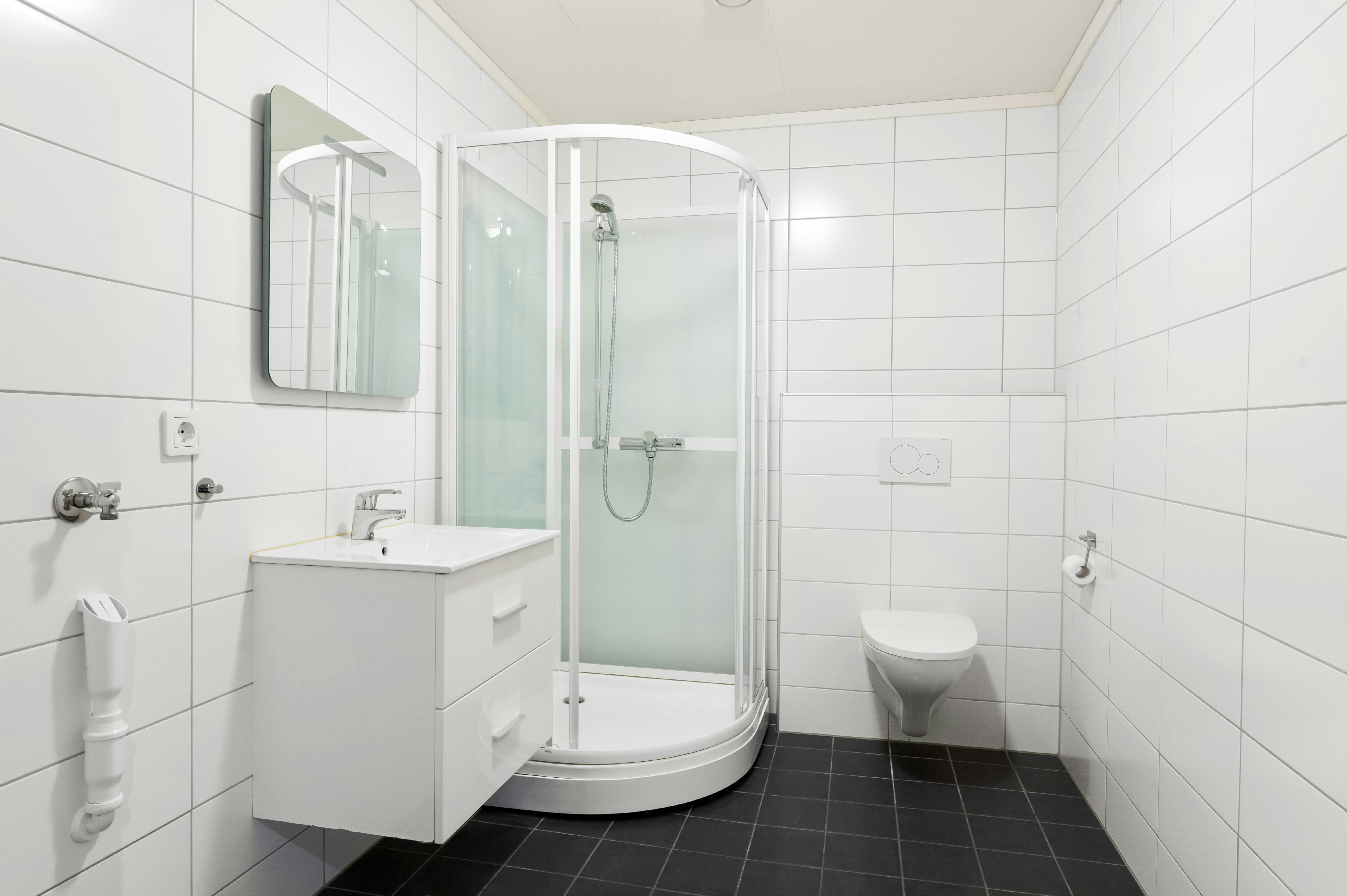 Photo by lisaanna195