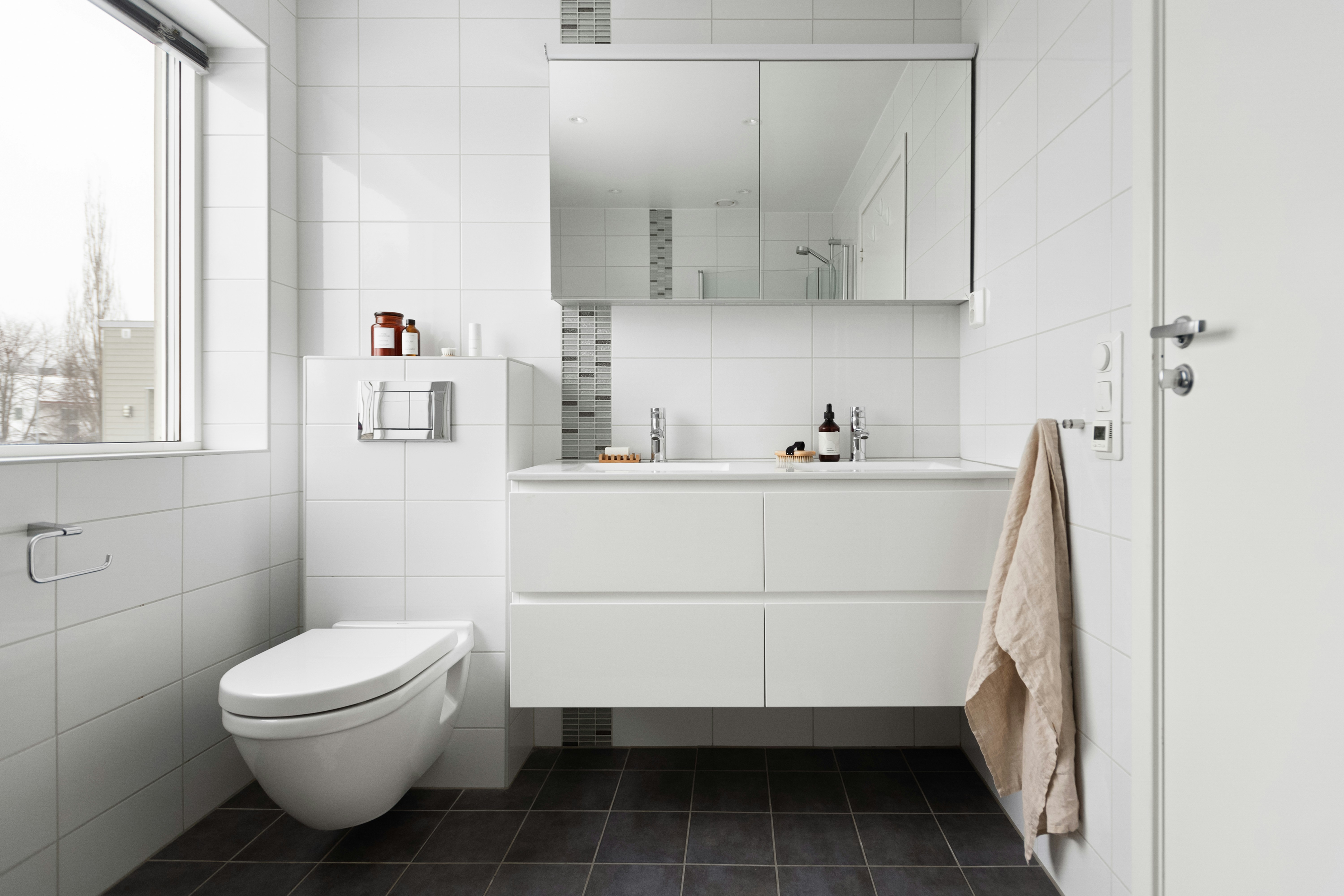 Photo by lisaanna195