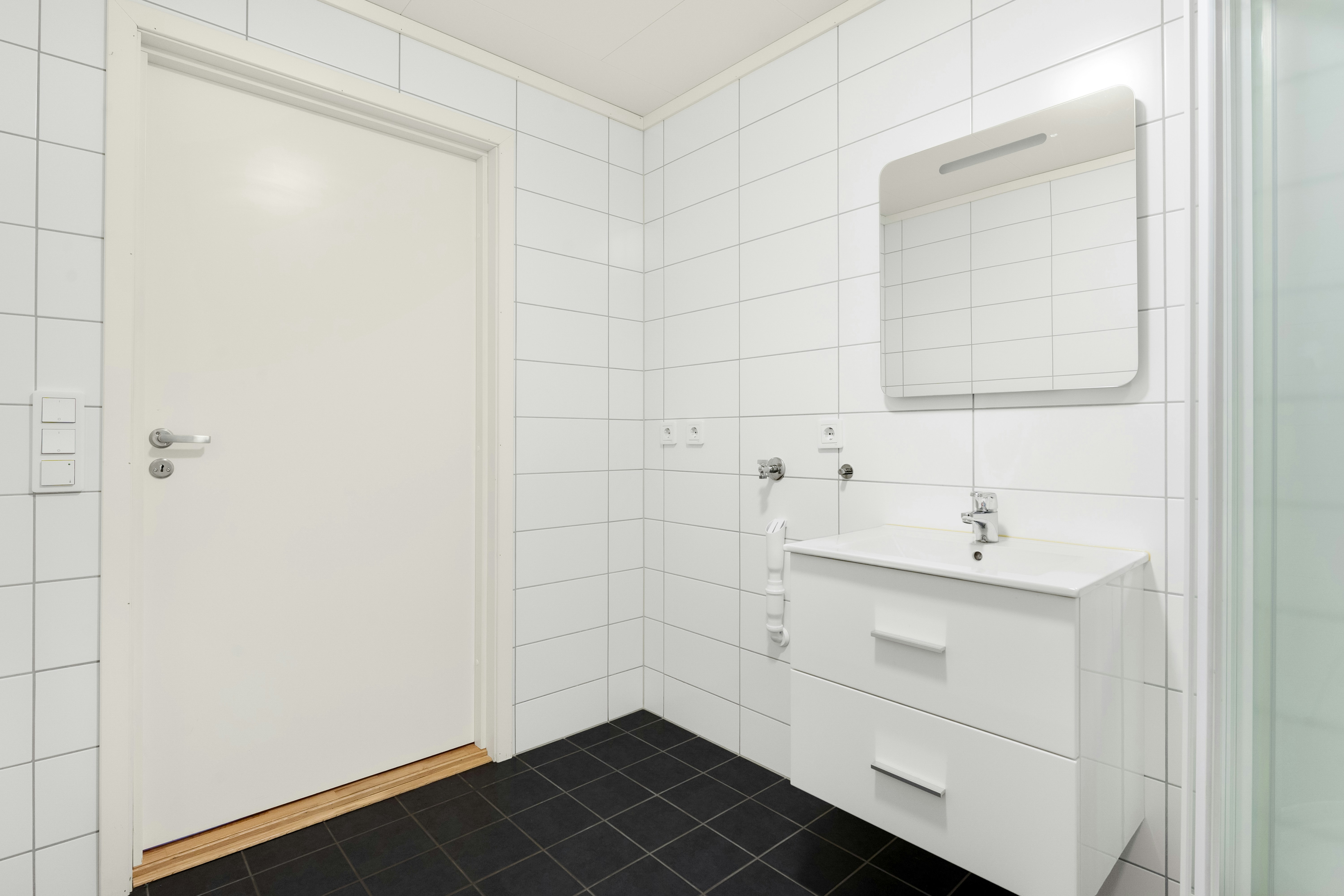 Photo by lisaanna195