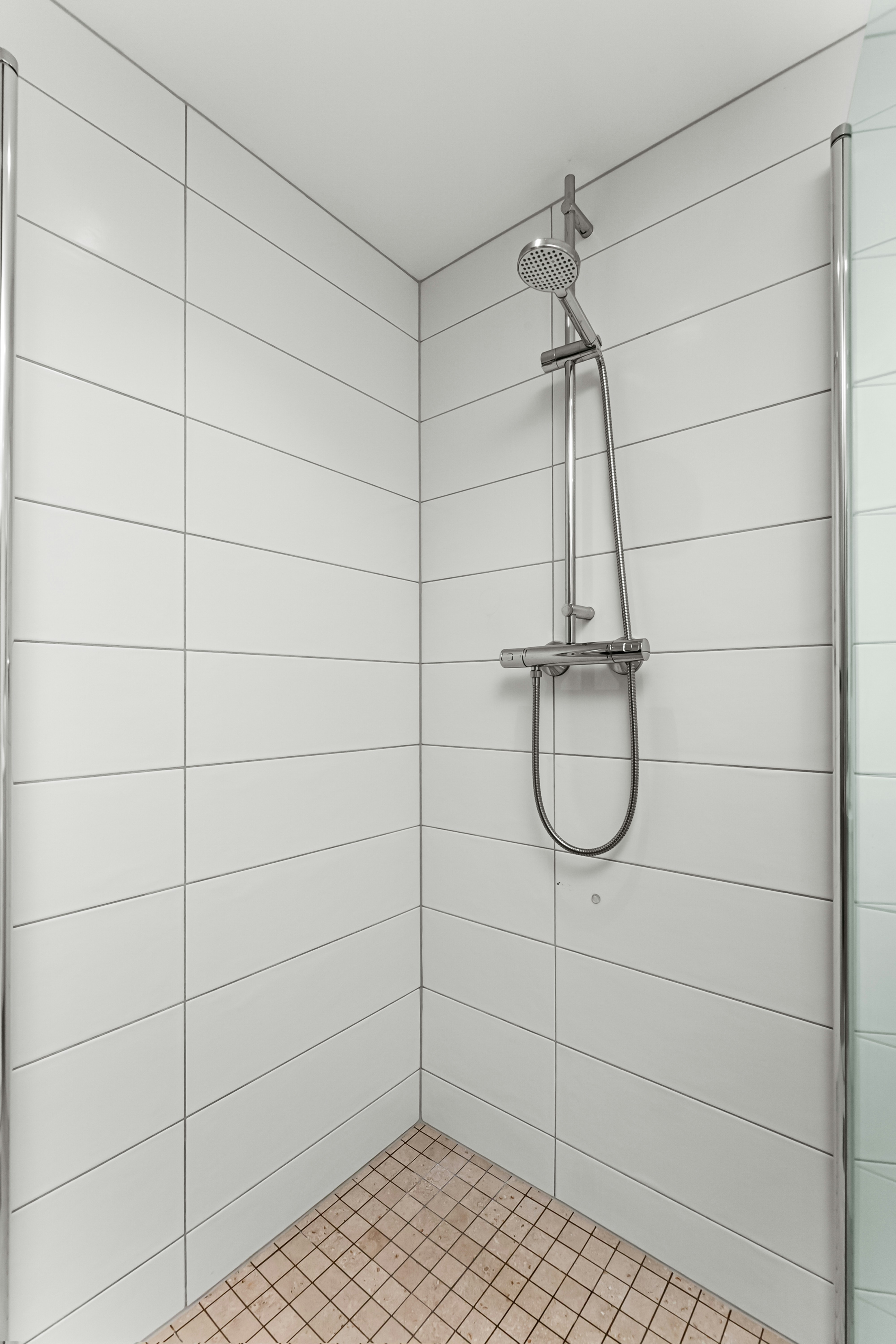 Photo by lisaanna195