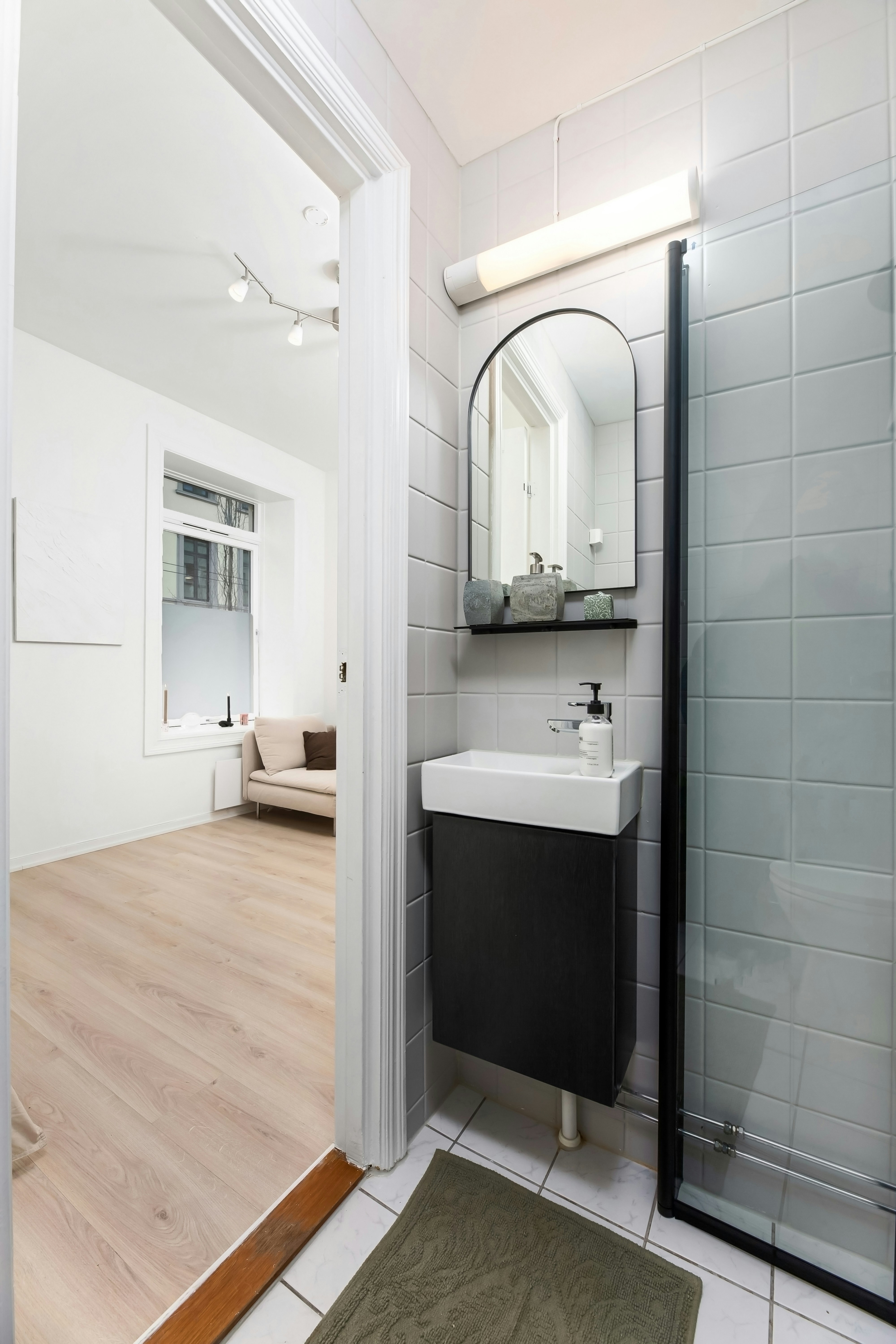 Photo by lisaanna195