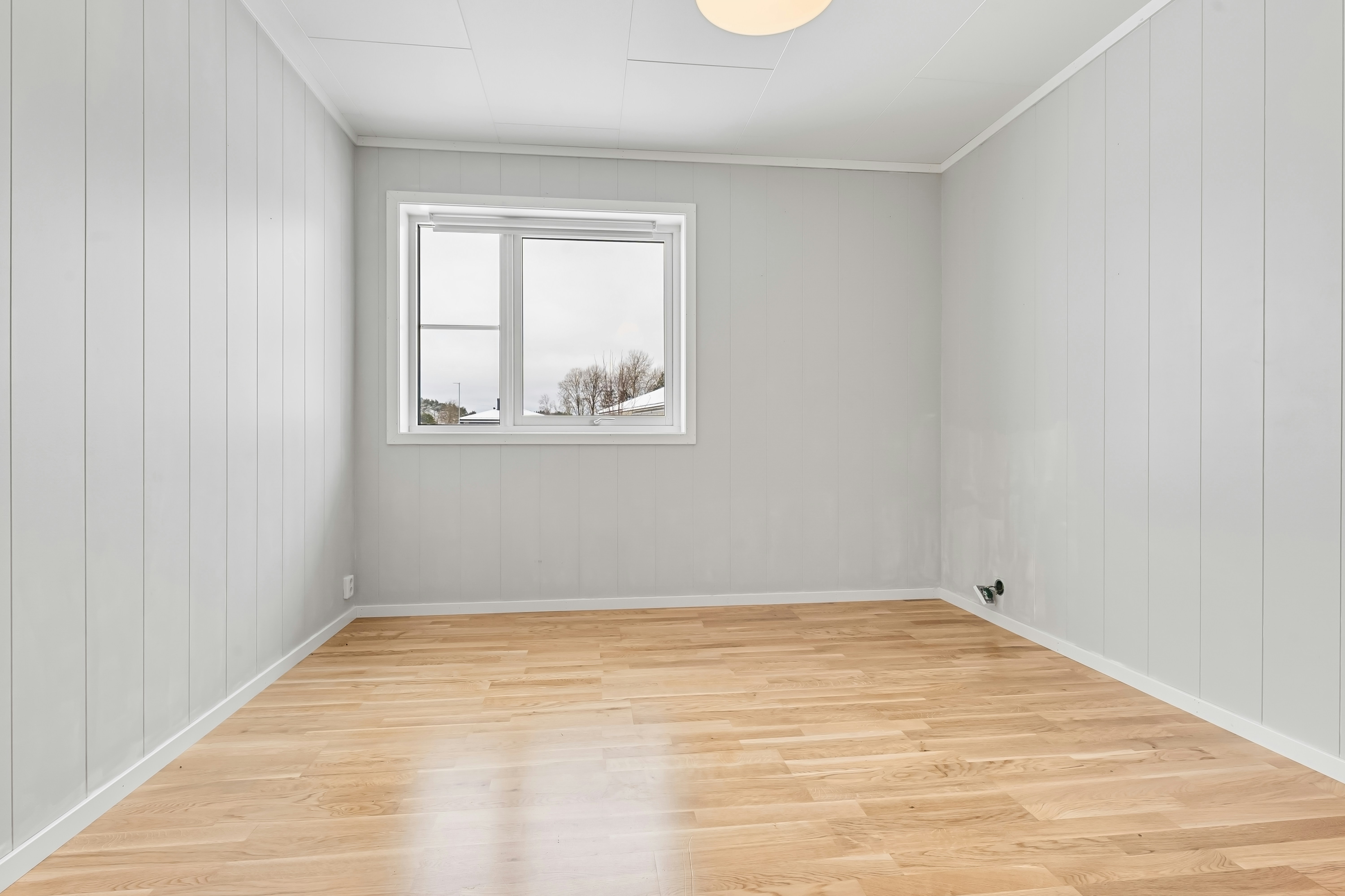 Photo by lisaanna195