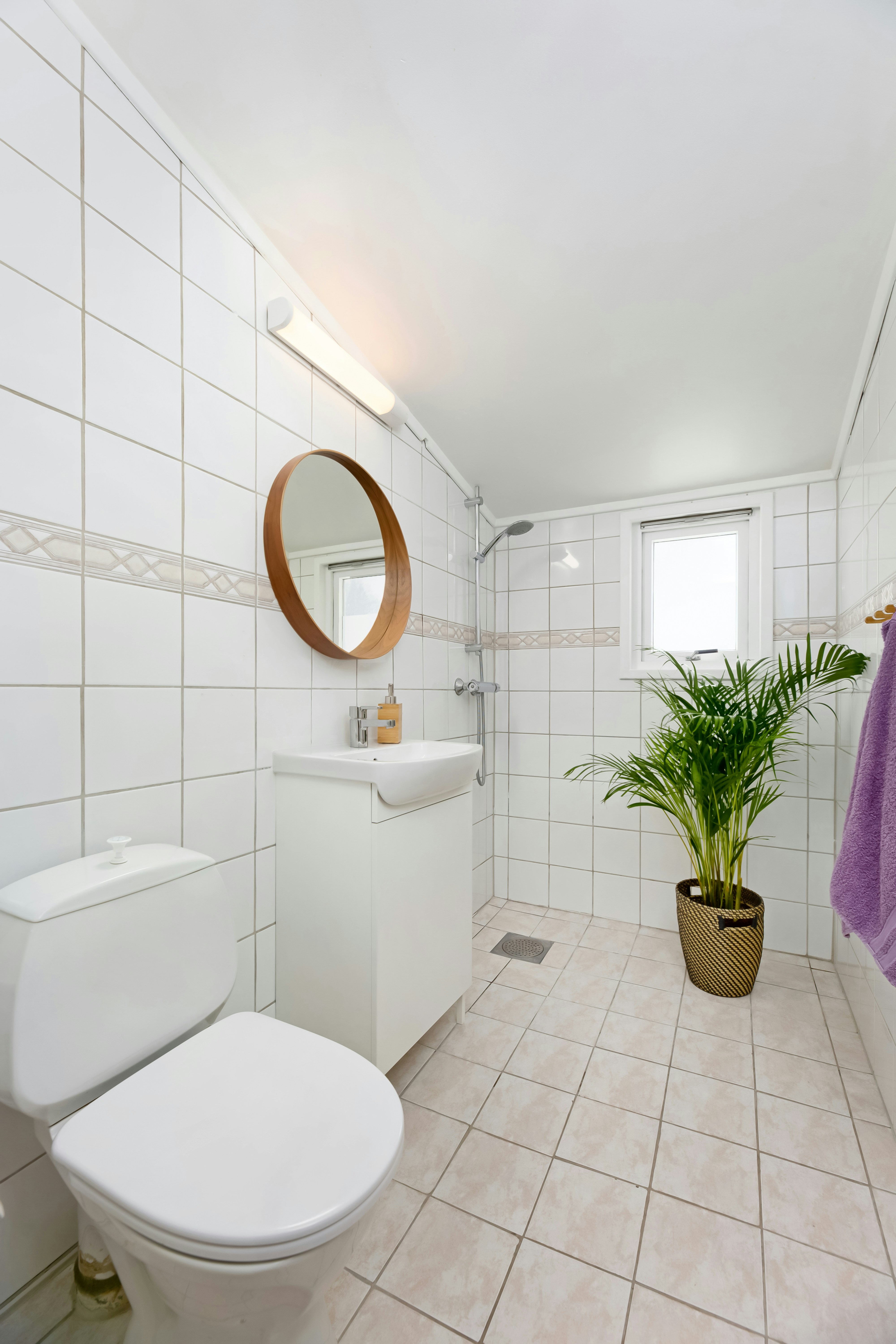 Photo by lisaanna195