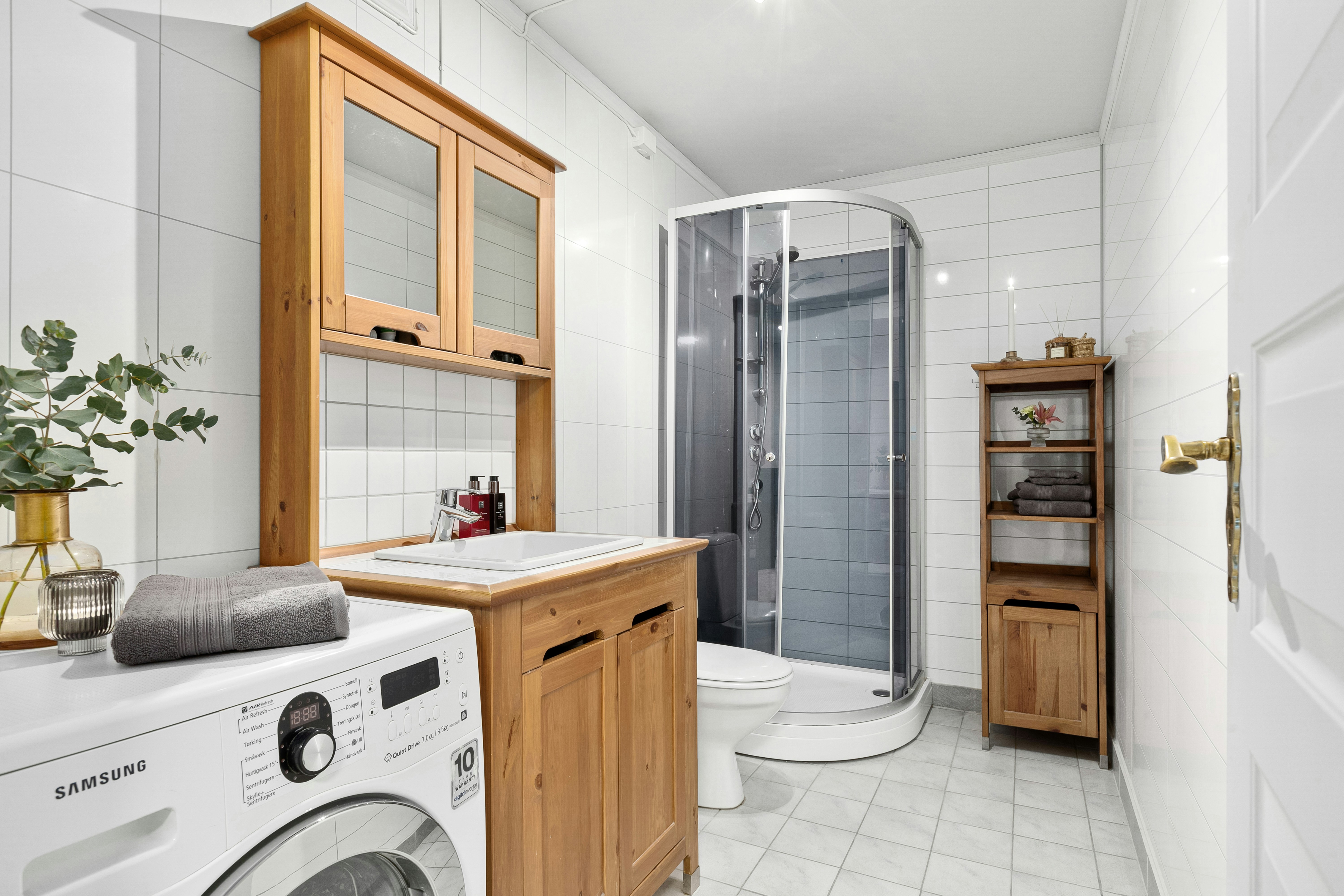 Photo by lisaanna195