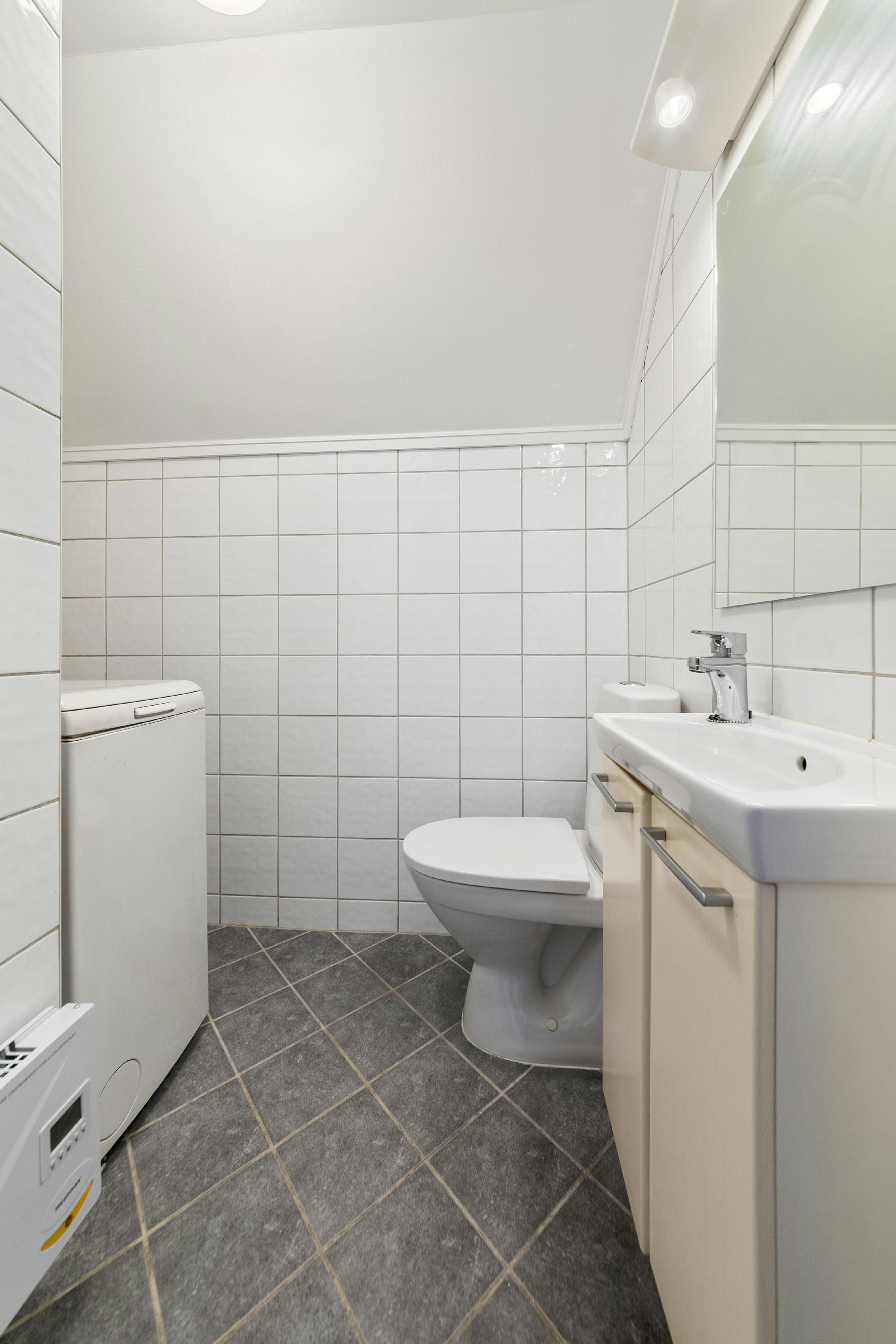 Photo by lisaanna195