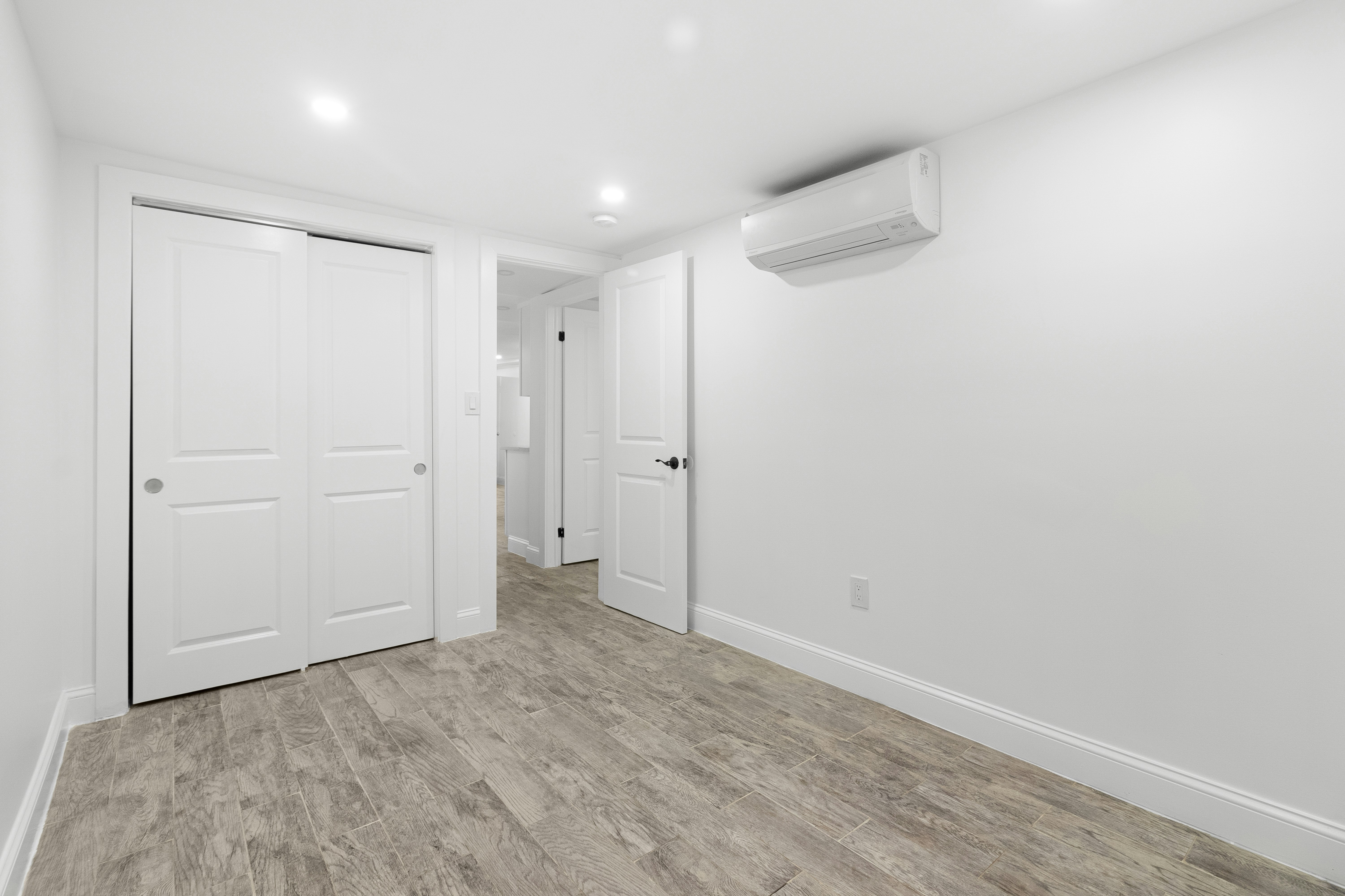 Photo by lisaanna195