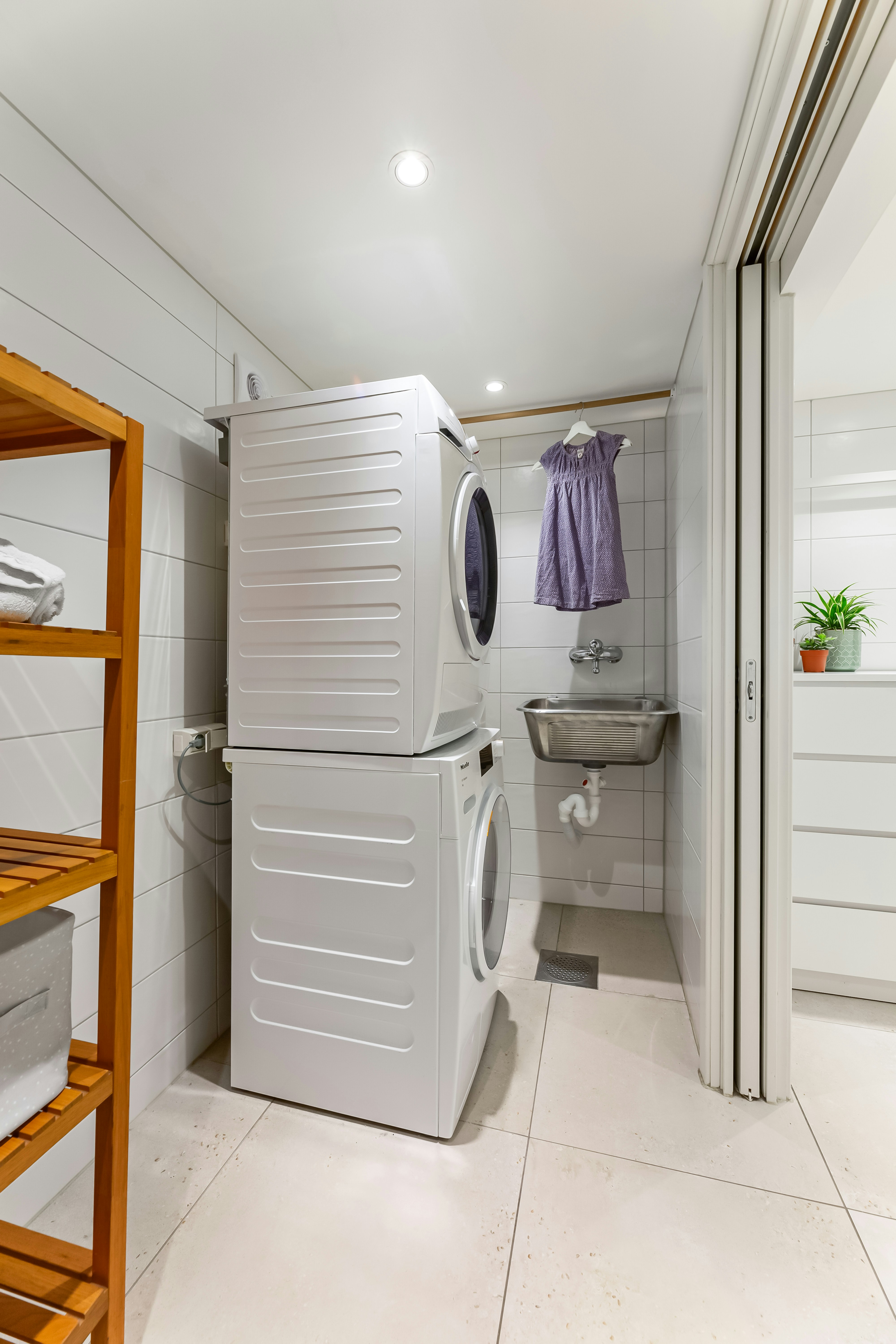 Photo by lisaanna195