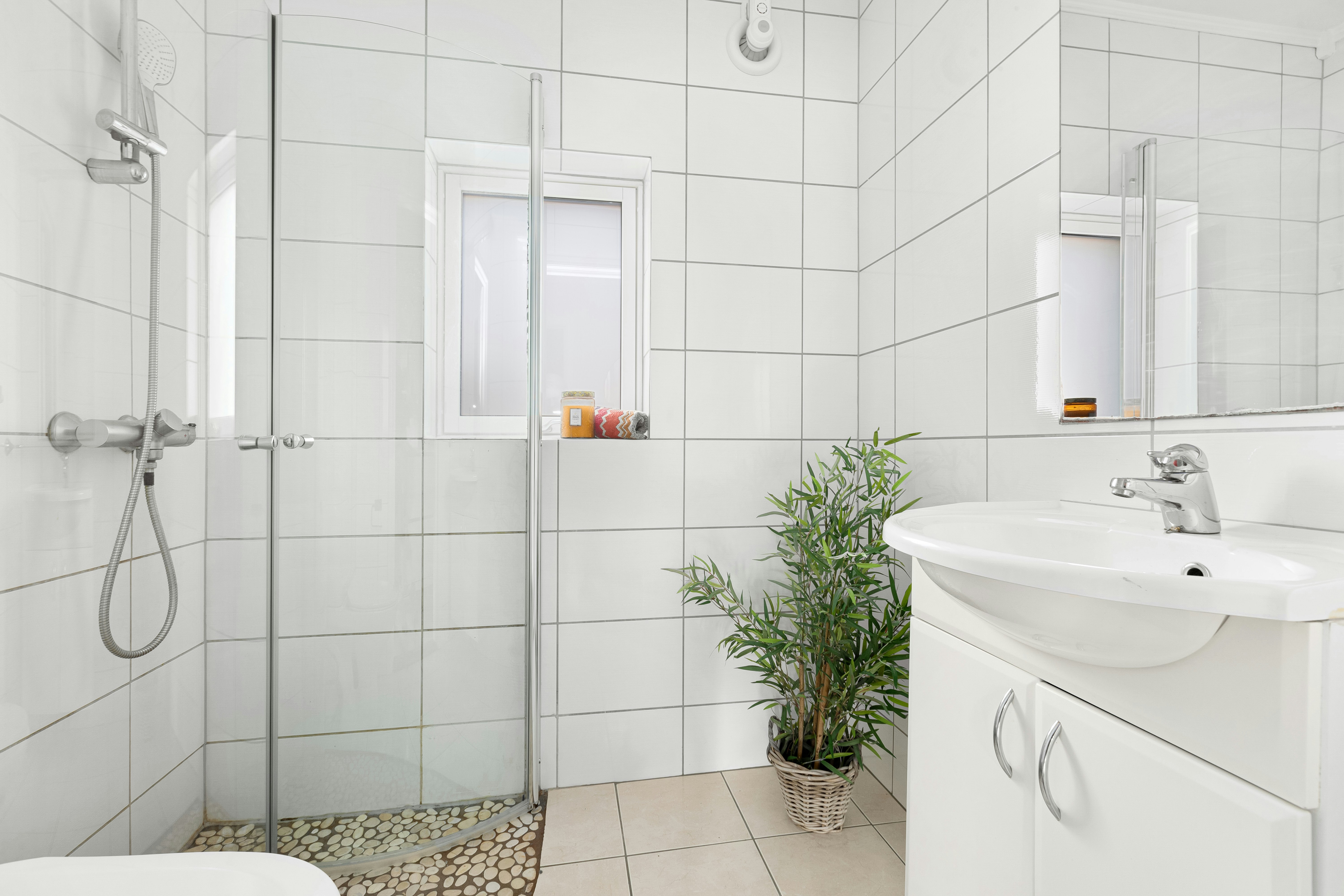 Photo by lisaanna195