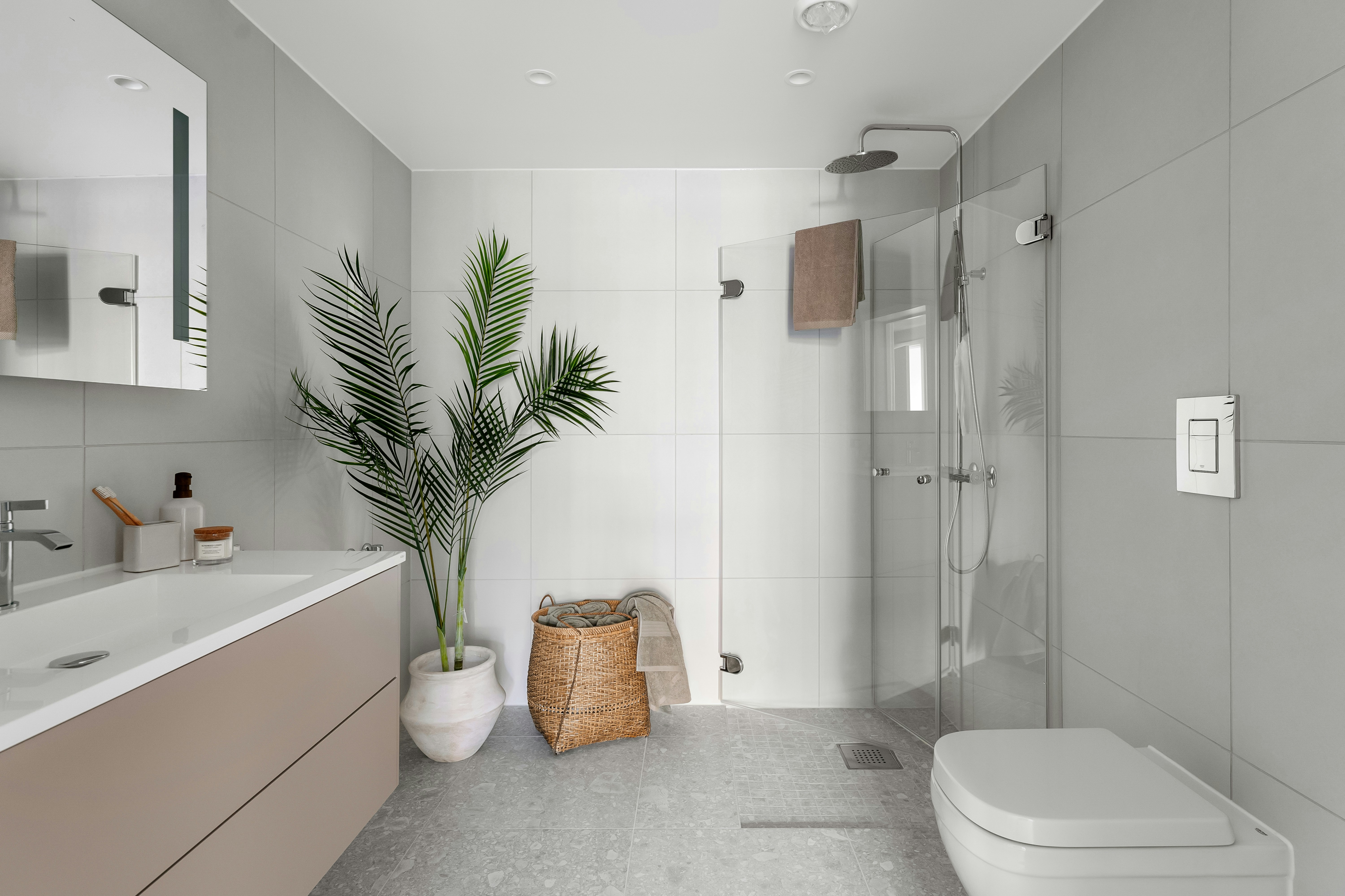 Photo by lisaanna195