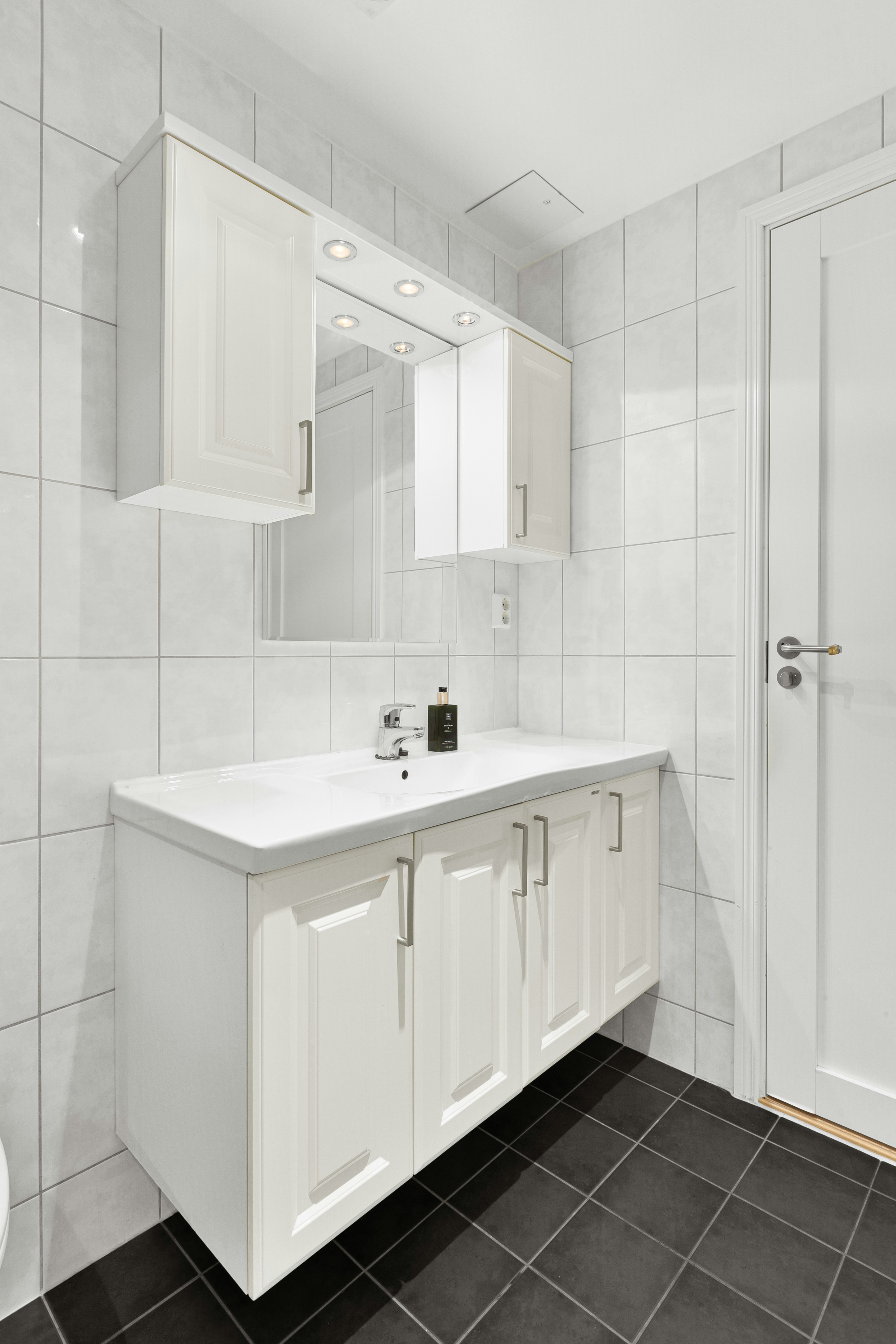 Photo by lisaanna195