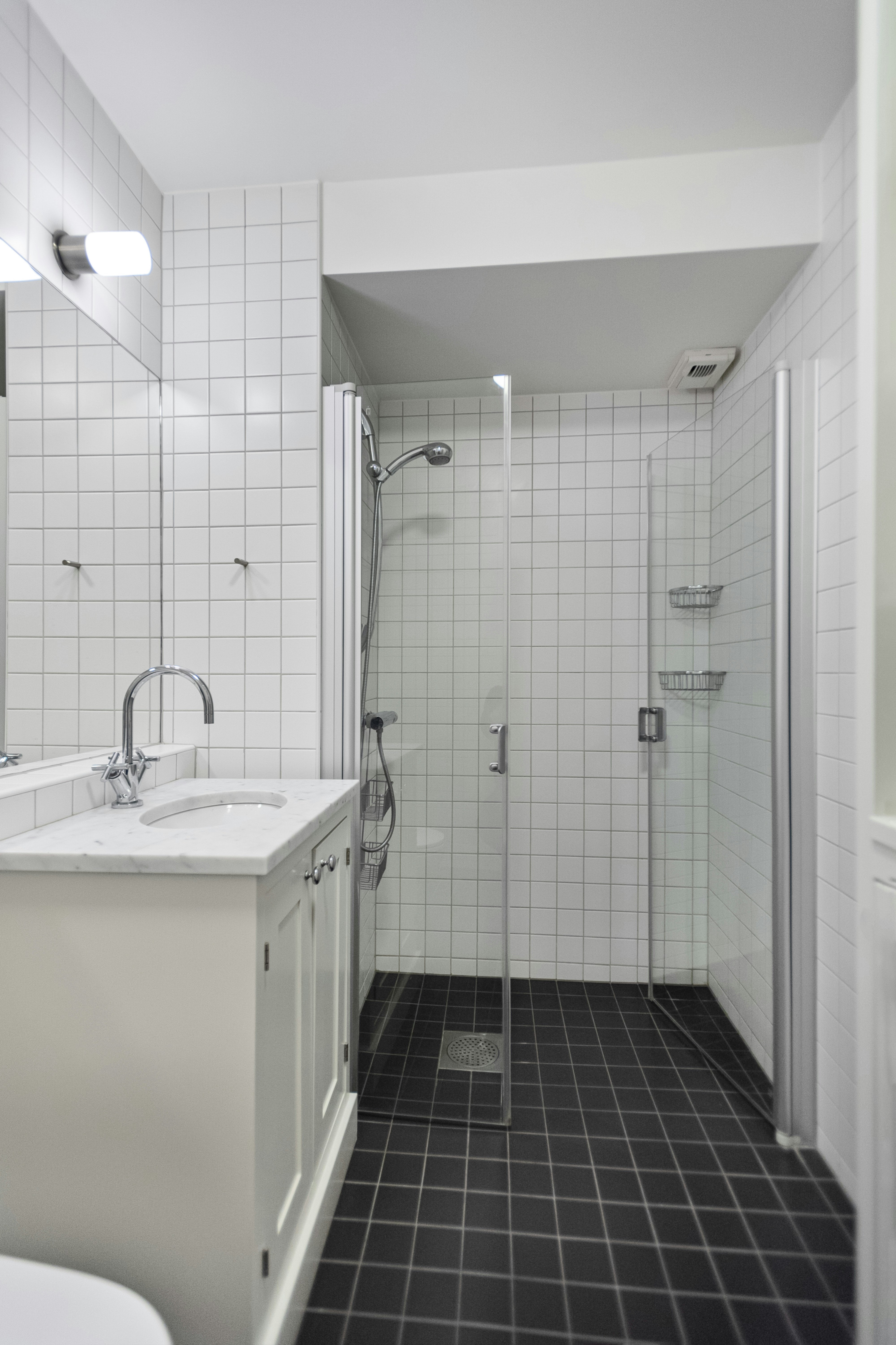 Photo by lisaanna195