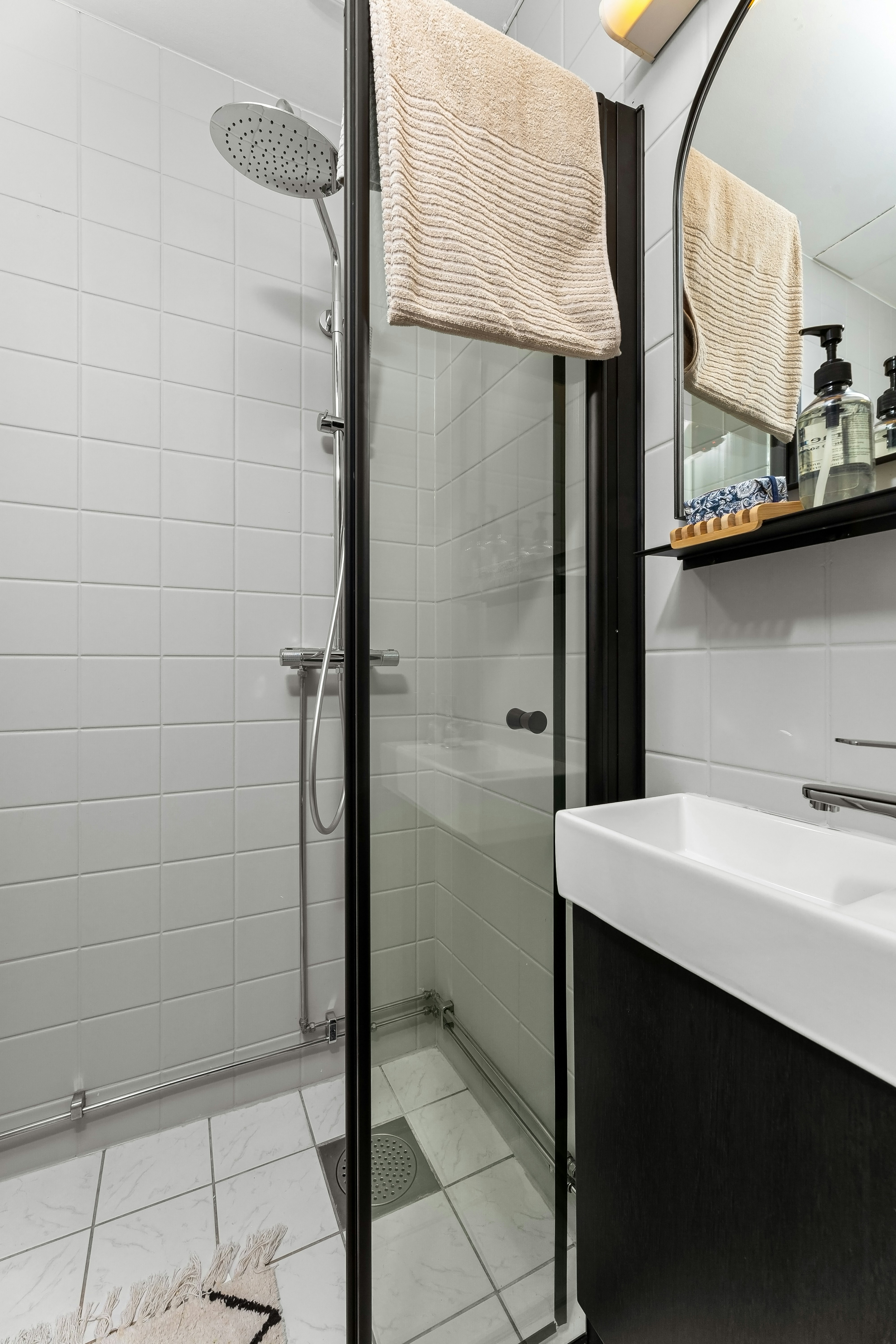 Photo by lisaanna195