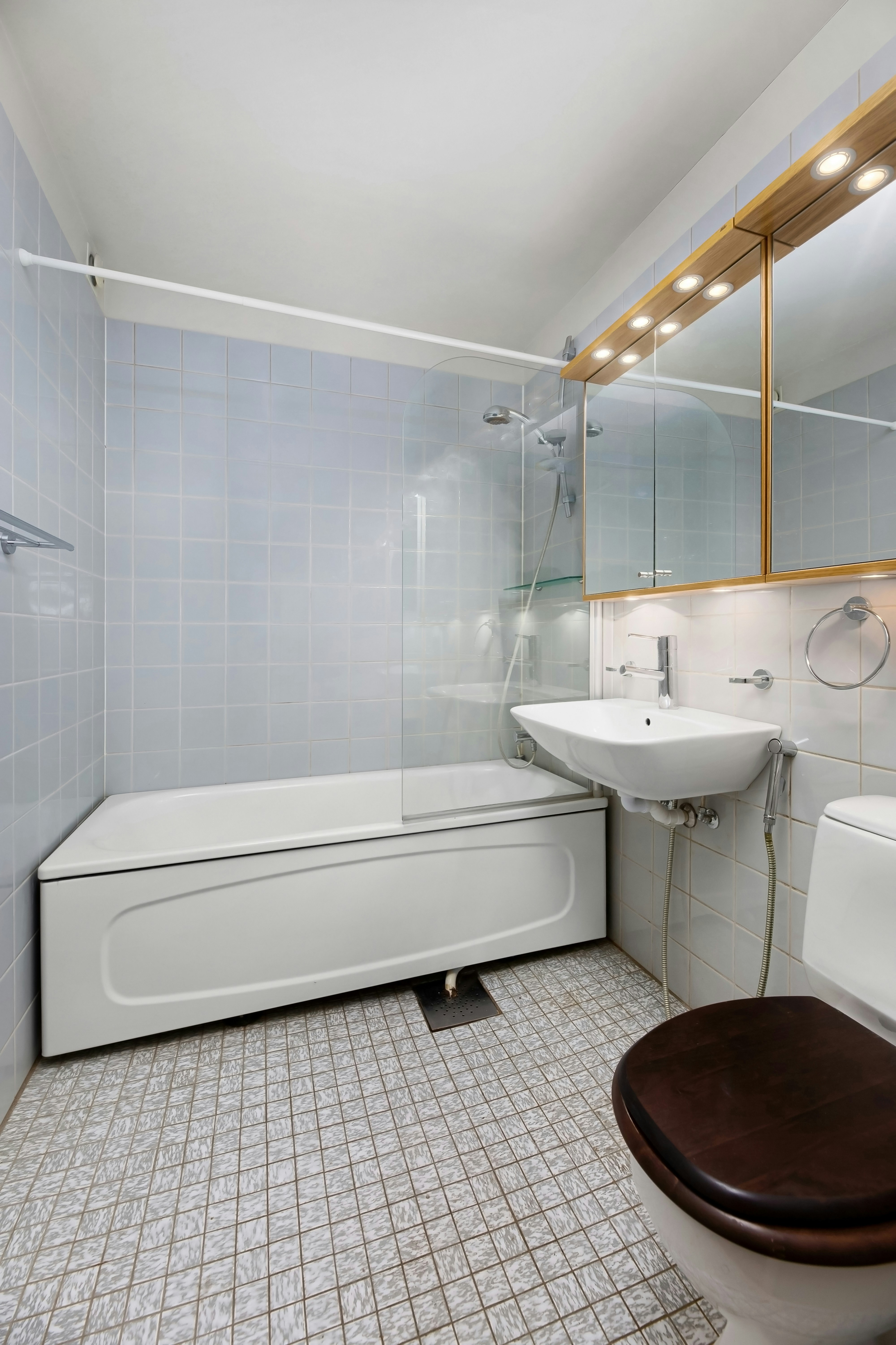 Photo by lisaanna195