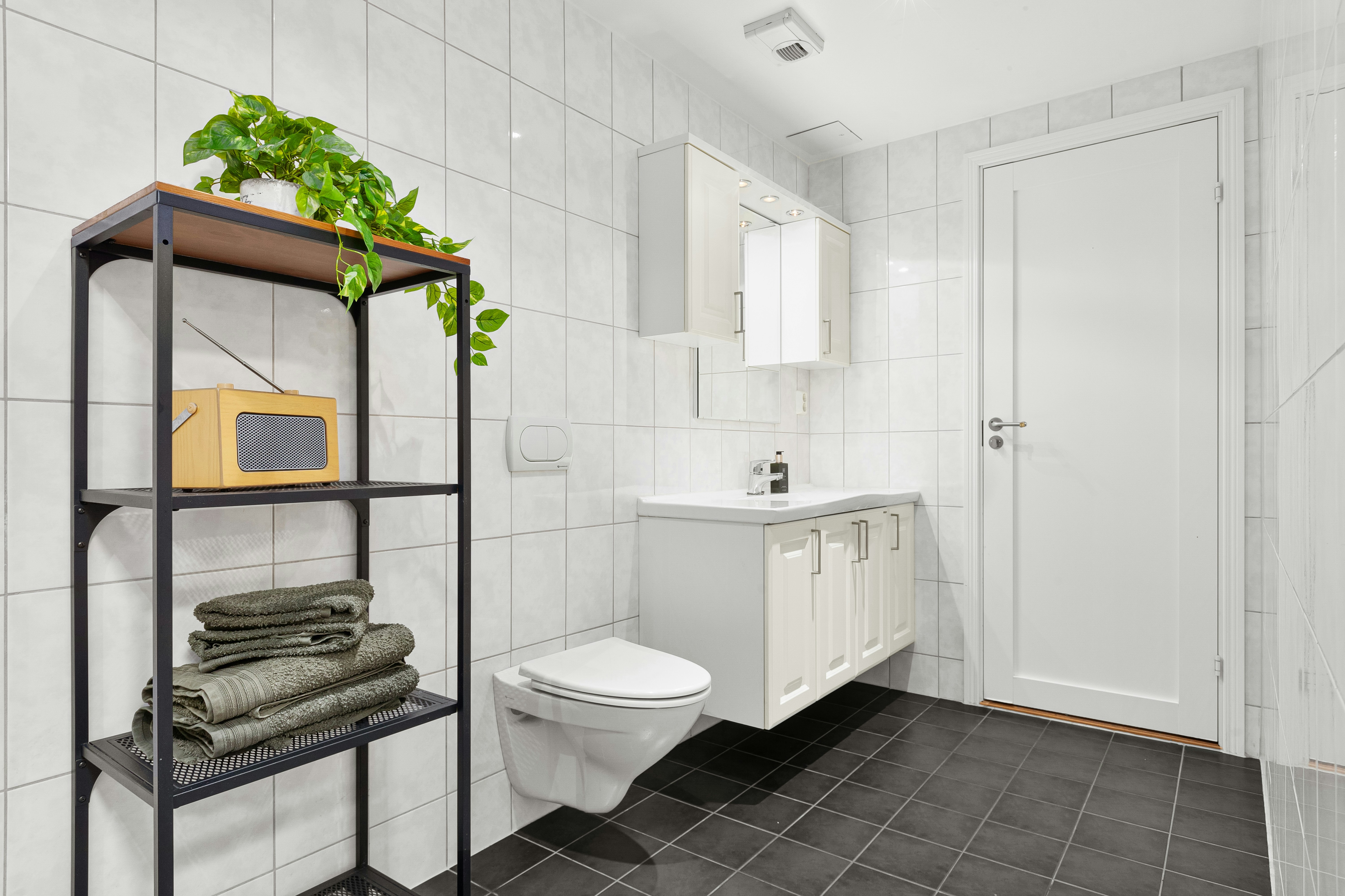 Photo by lisaanna195