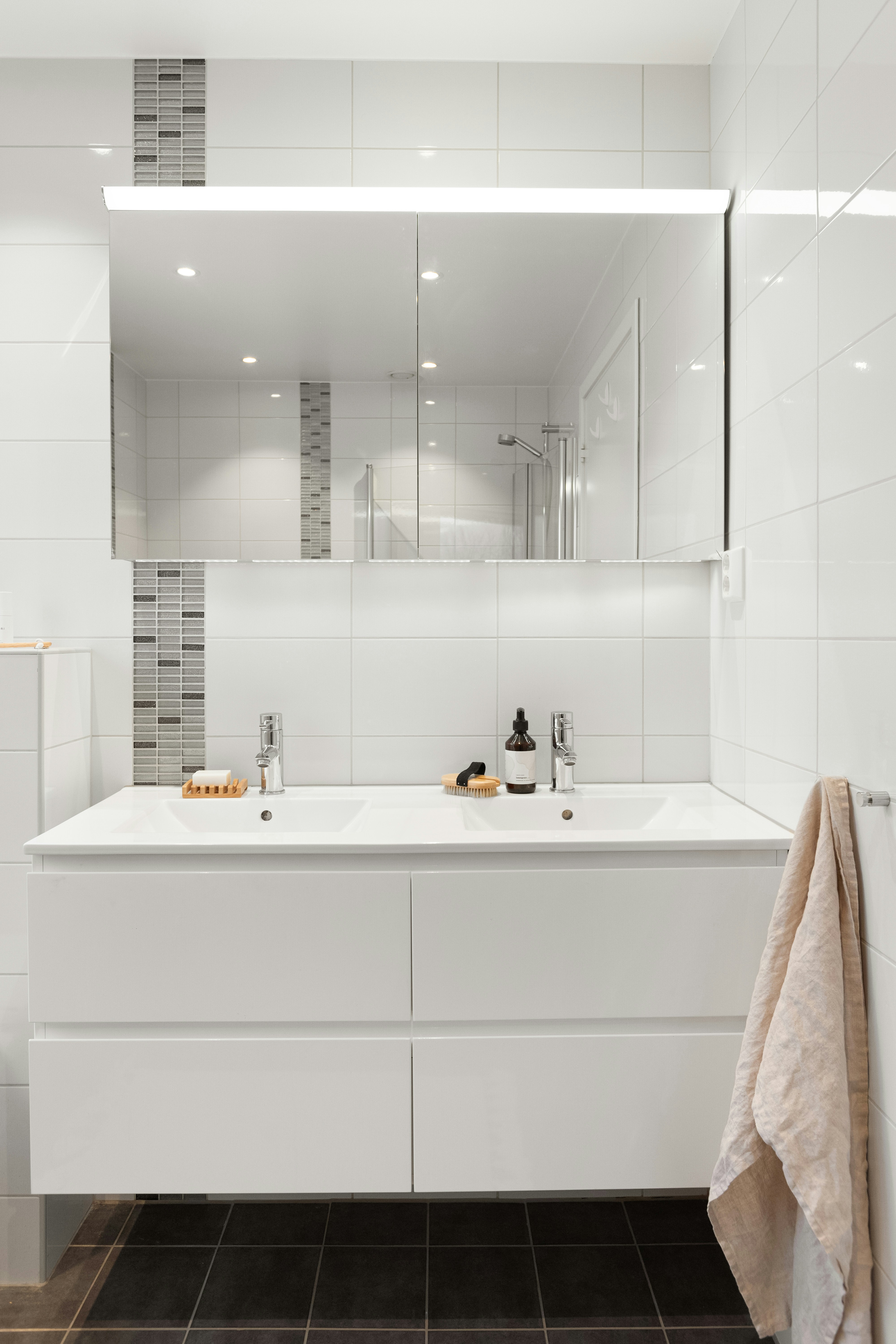 Photo by lisaanna195