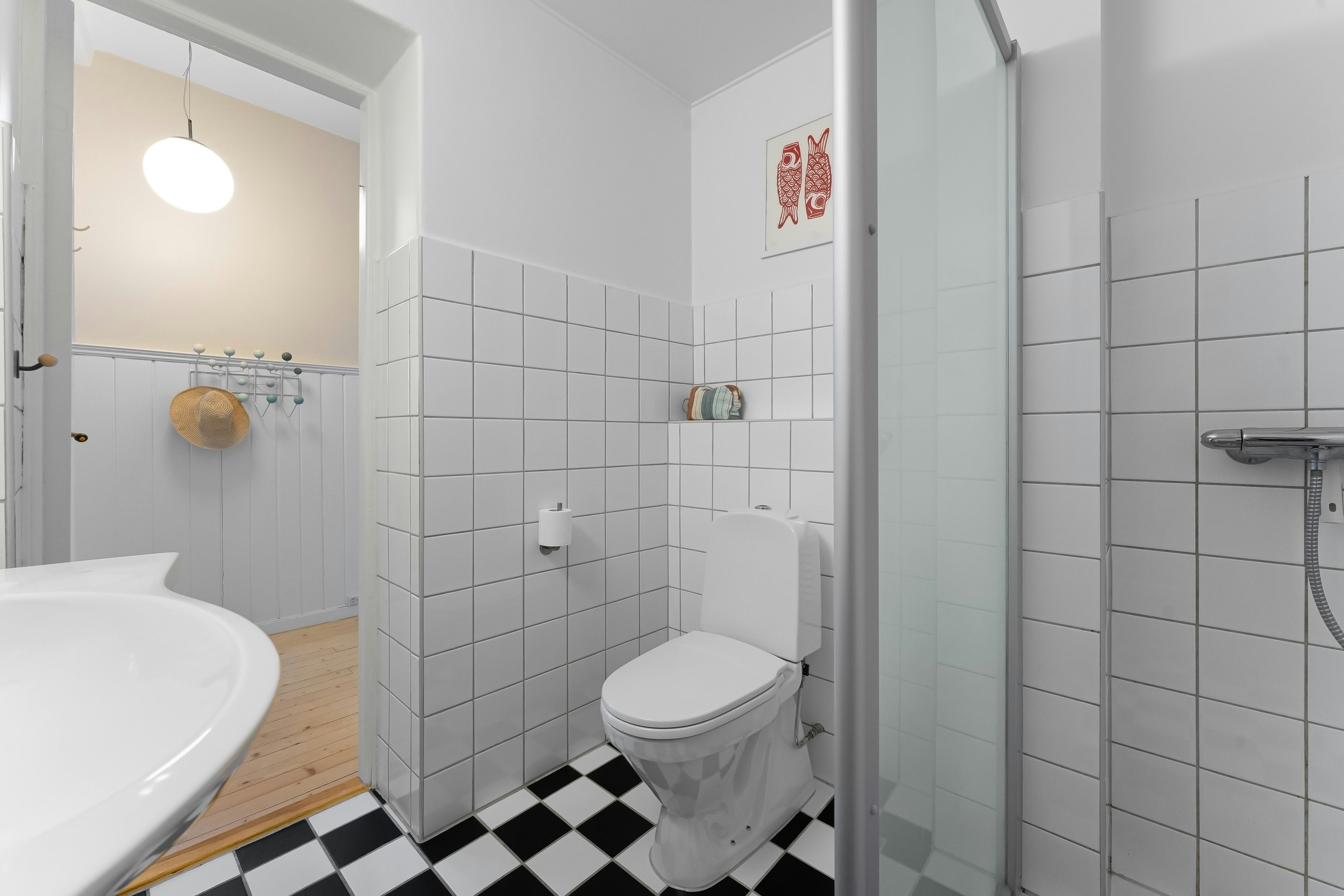 Photo by lisaanna195