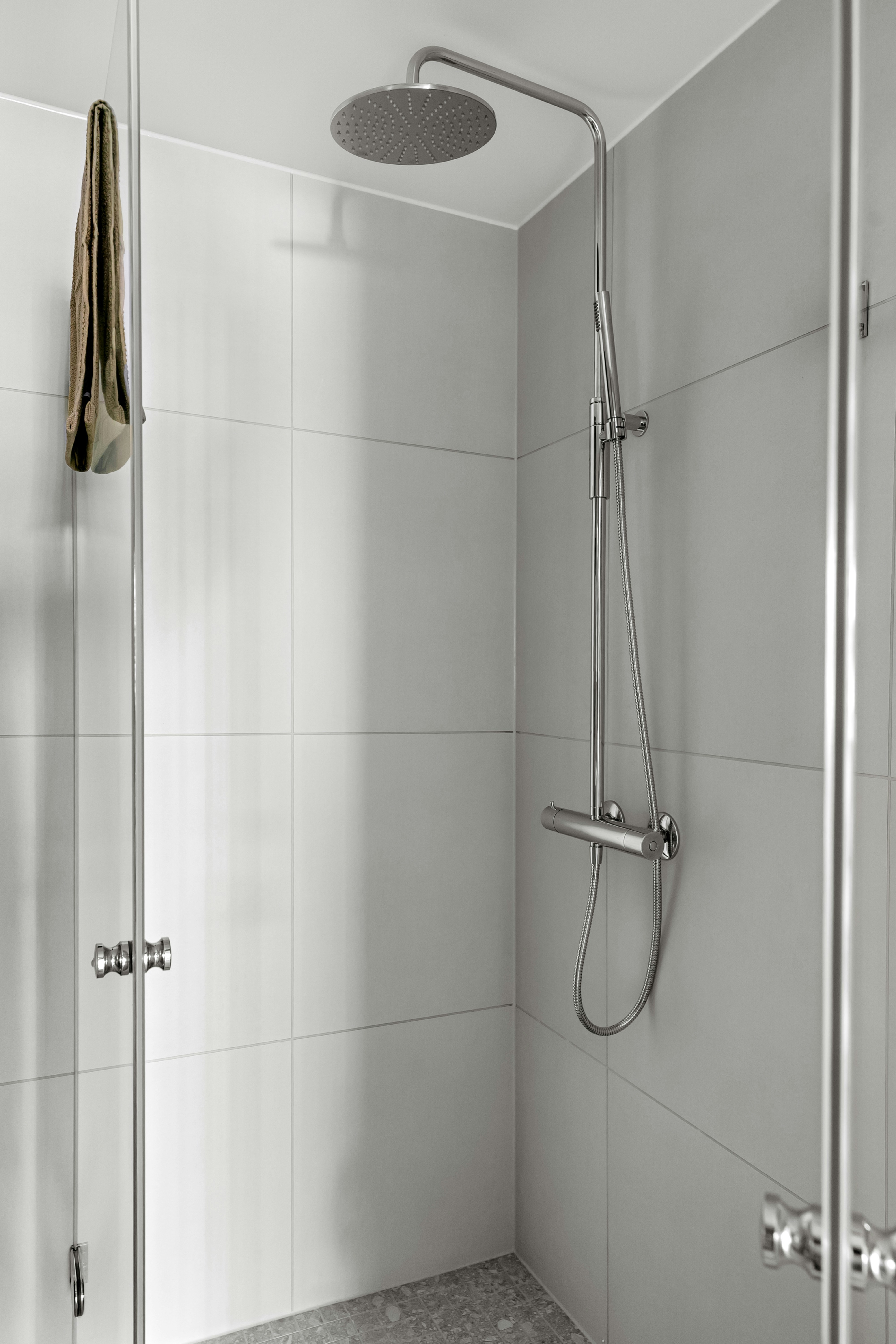 Photo by lisaanna195