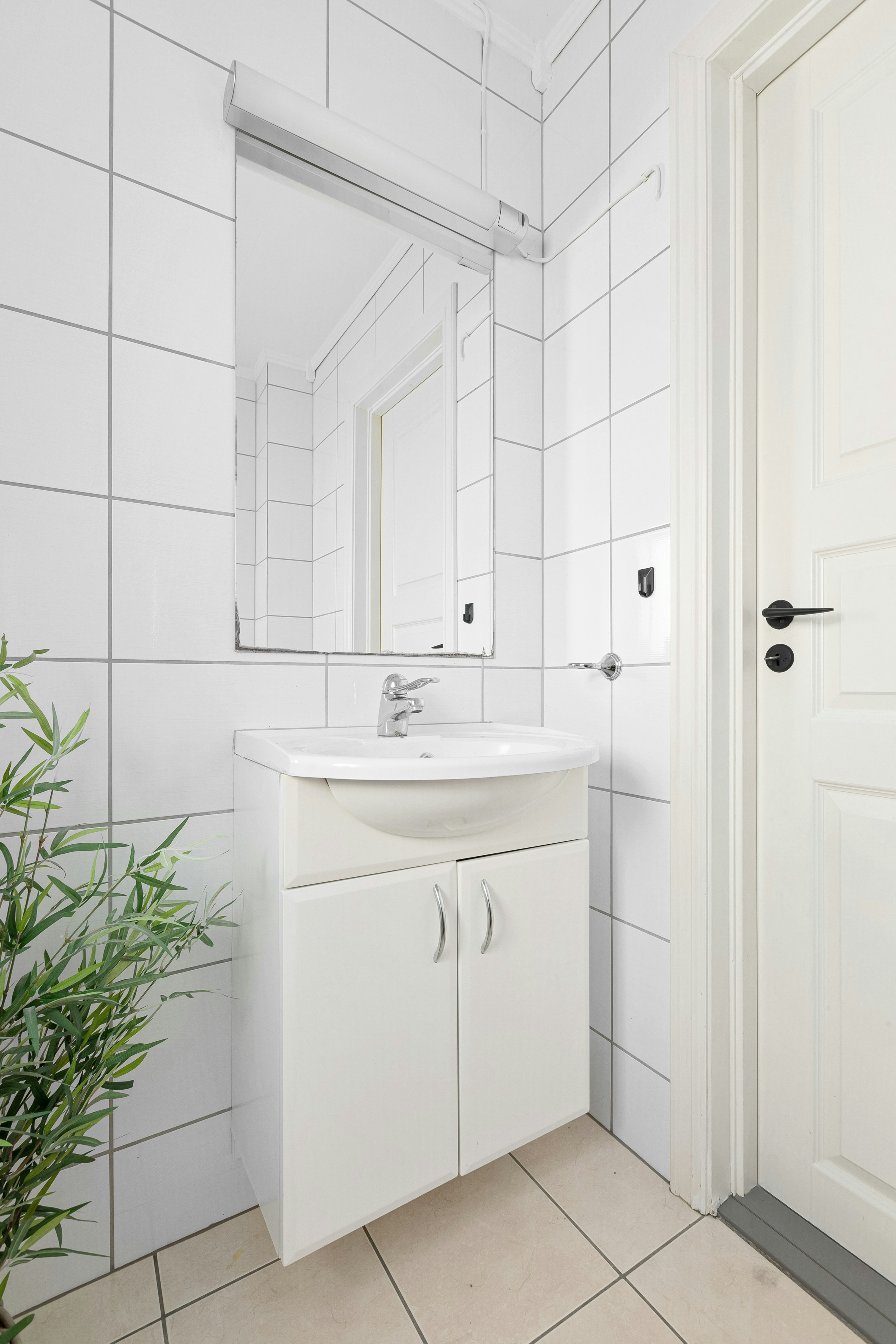 Photo by lisaanna195