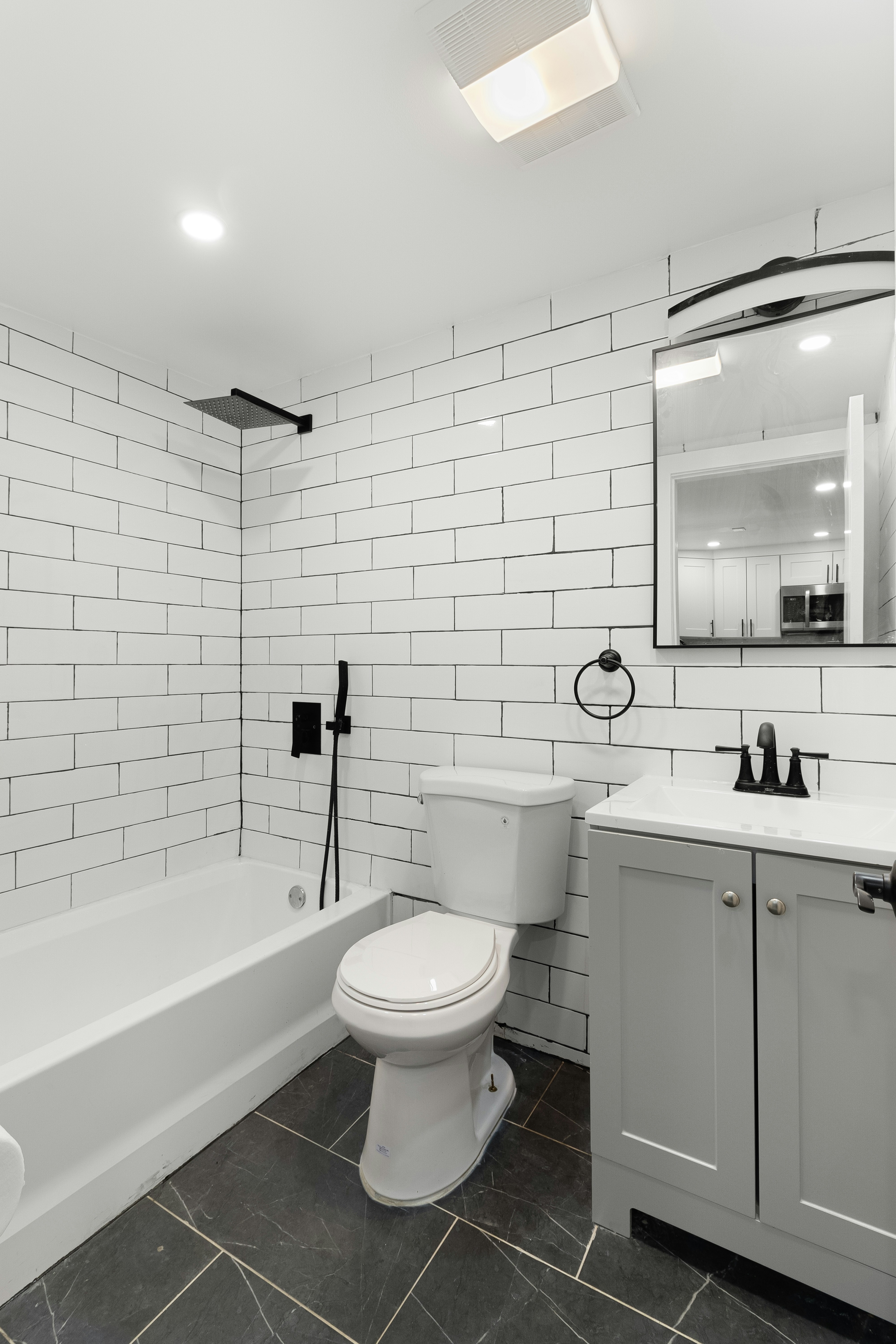 Photo by lisaanna195