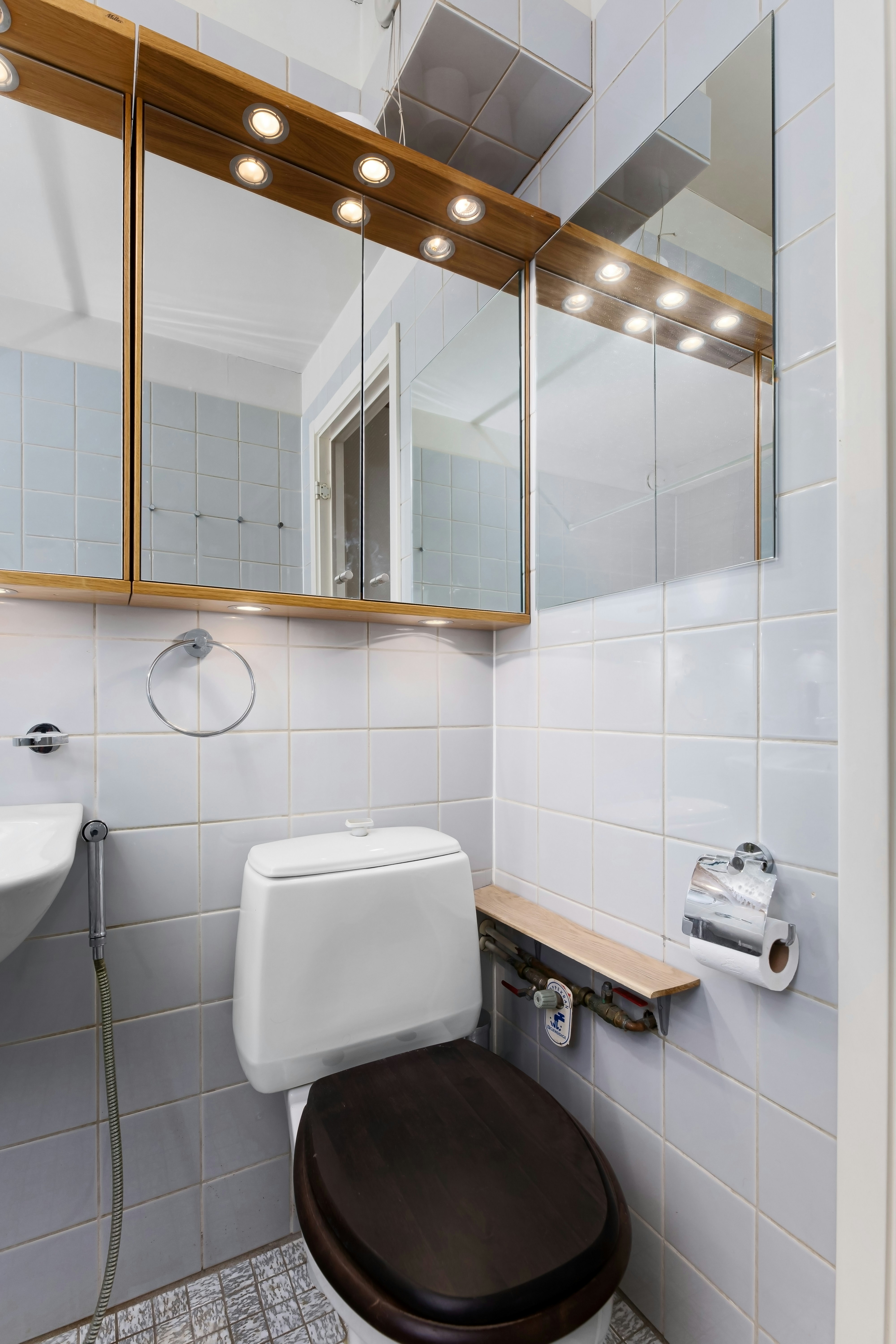 Photo by lisaanna195