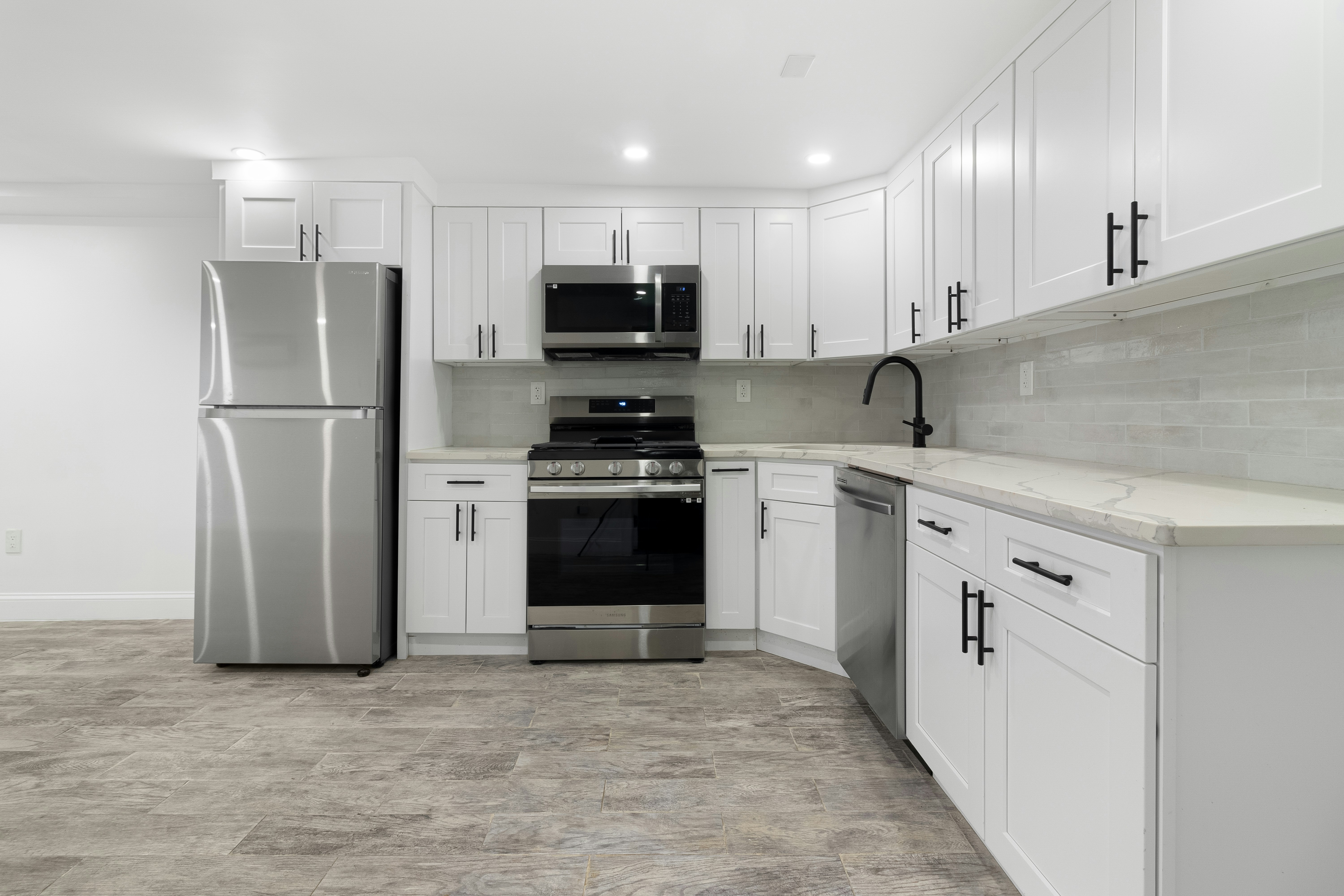 Green Street Appliance Repair 's image