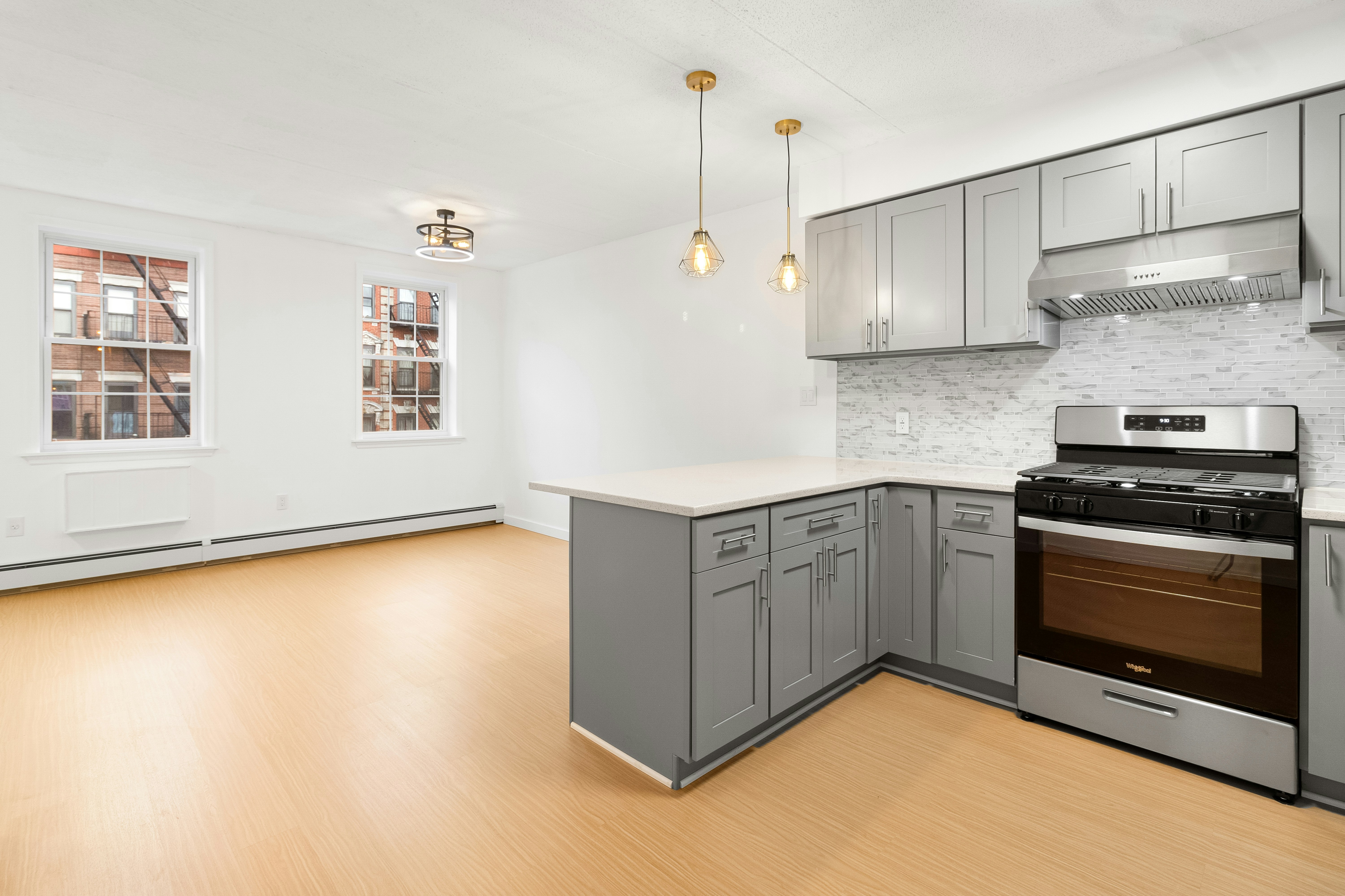 Photo by lisaanna195