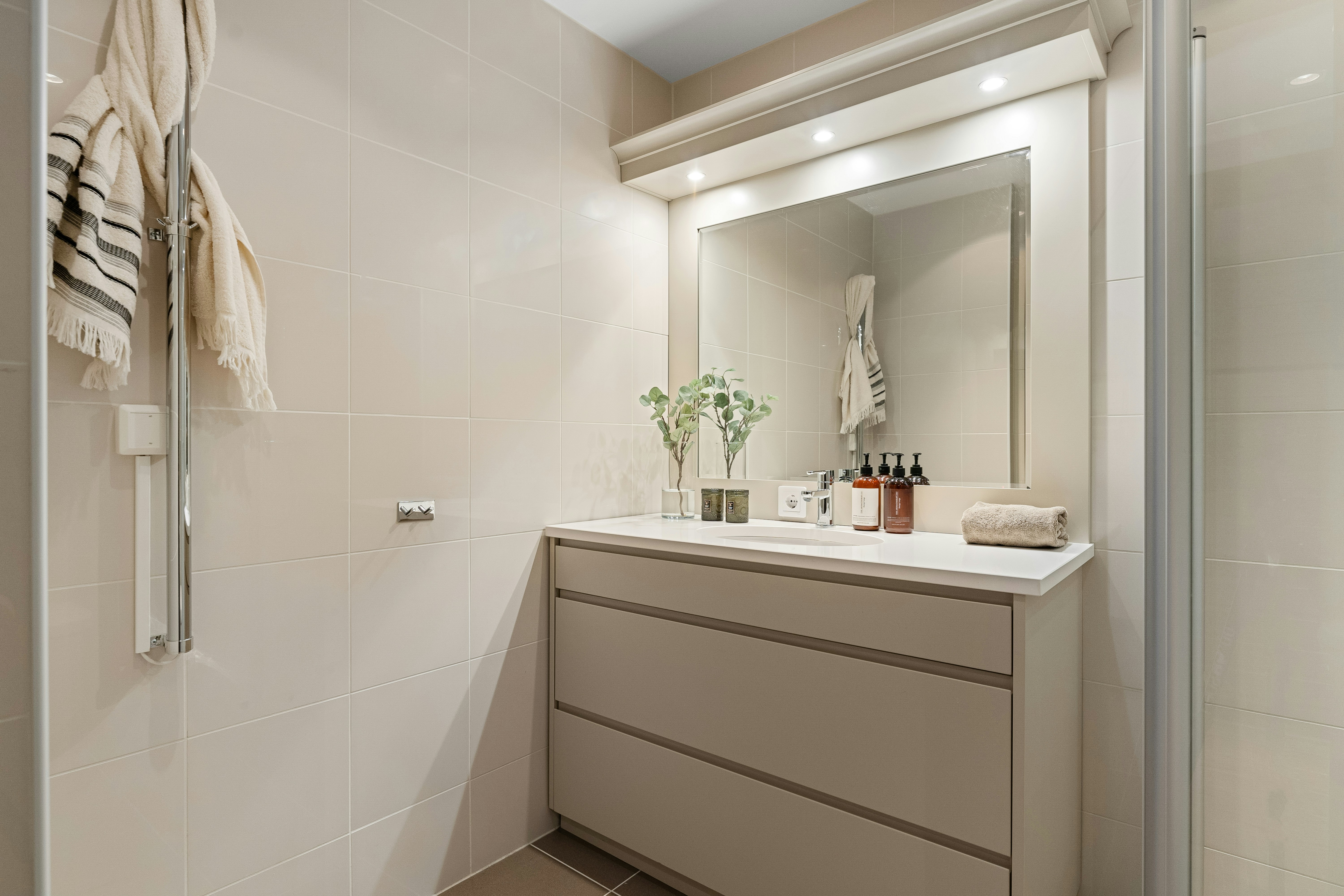 Photo by lisaanna195