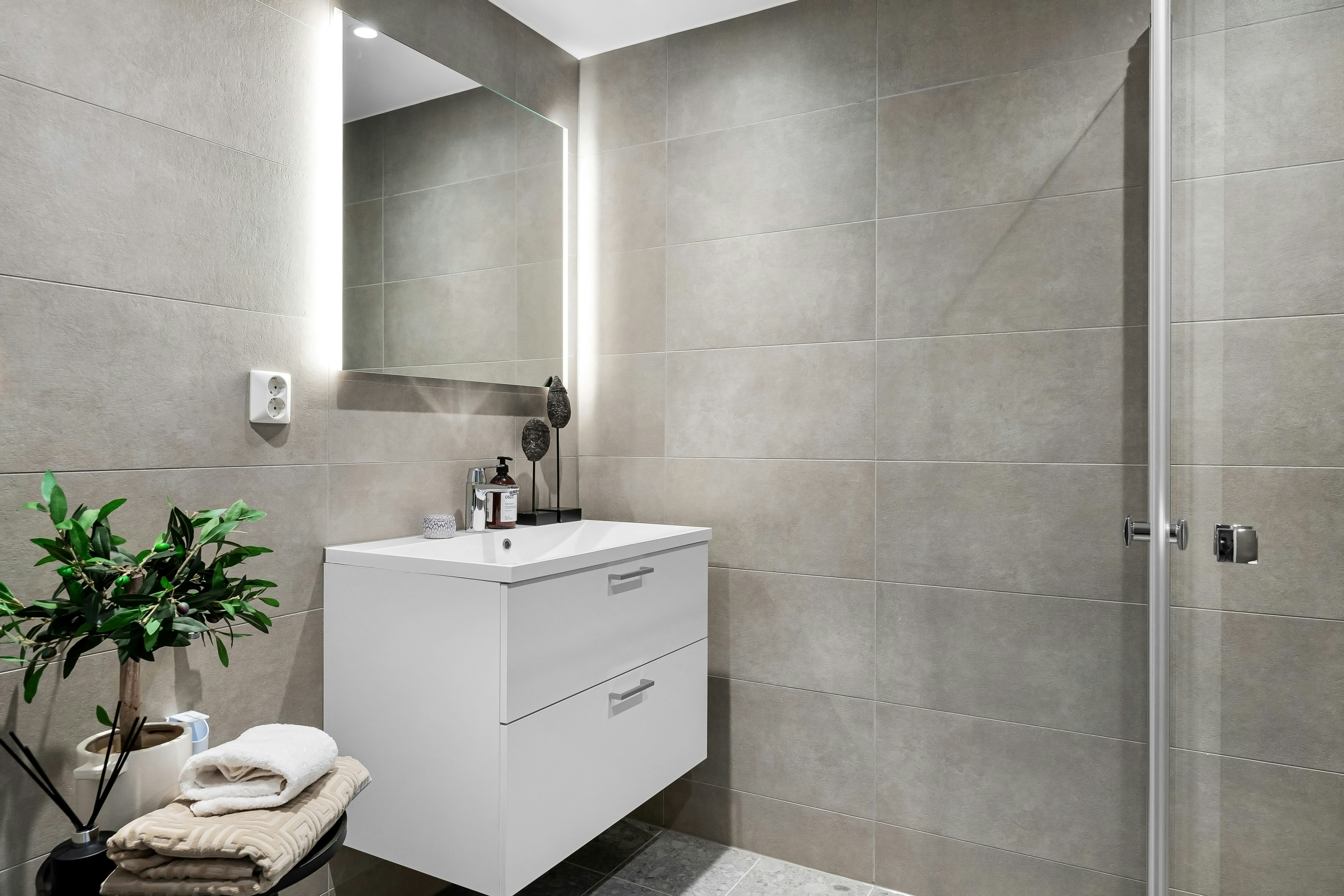 Photo by lisaanna195