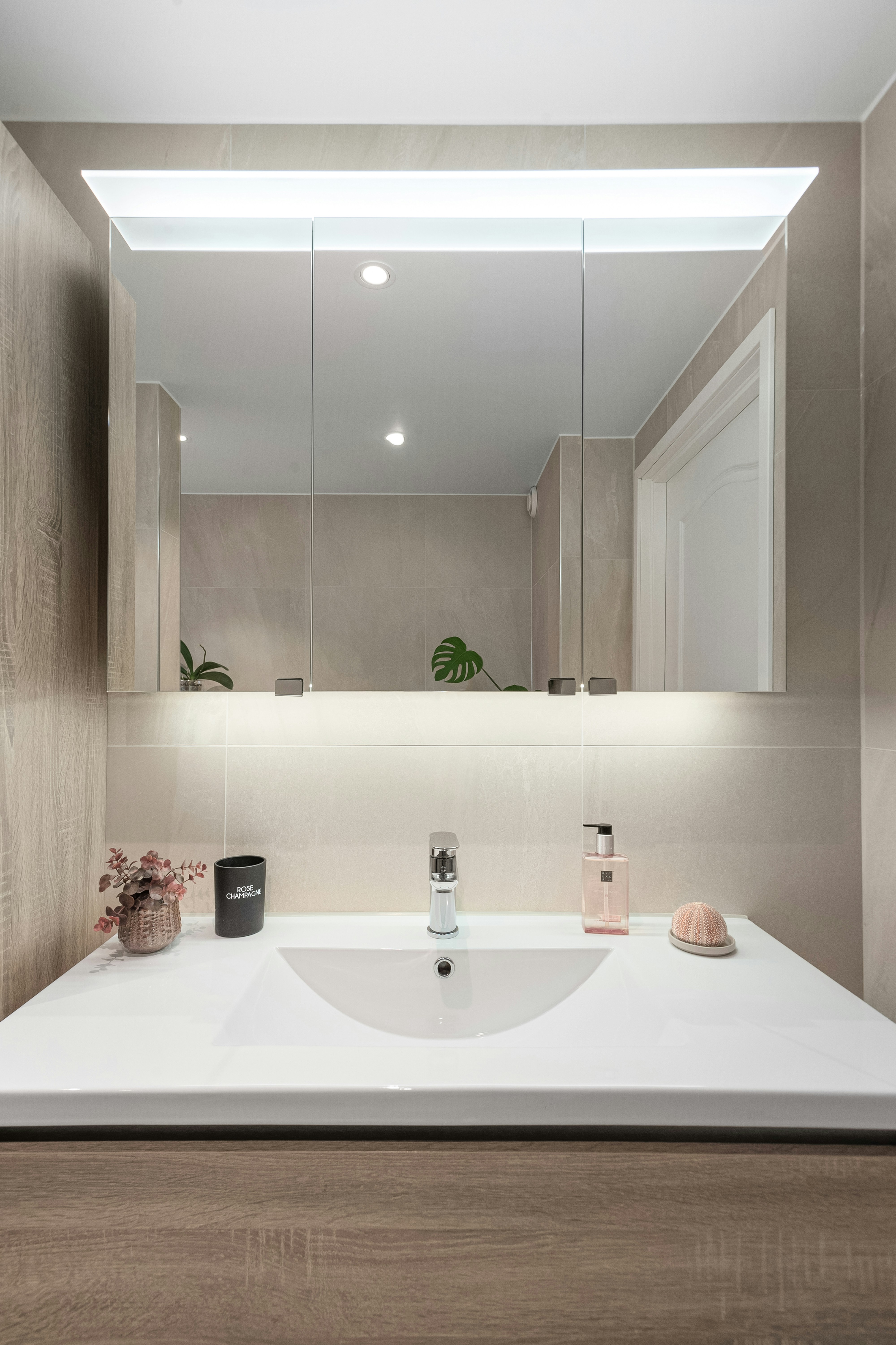 Photo by lisaanna195