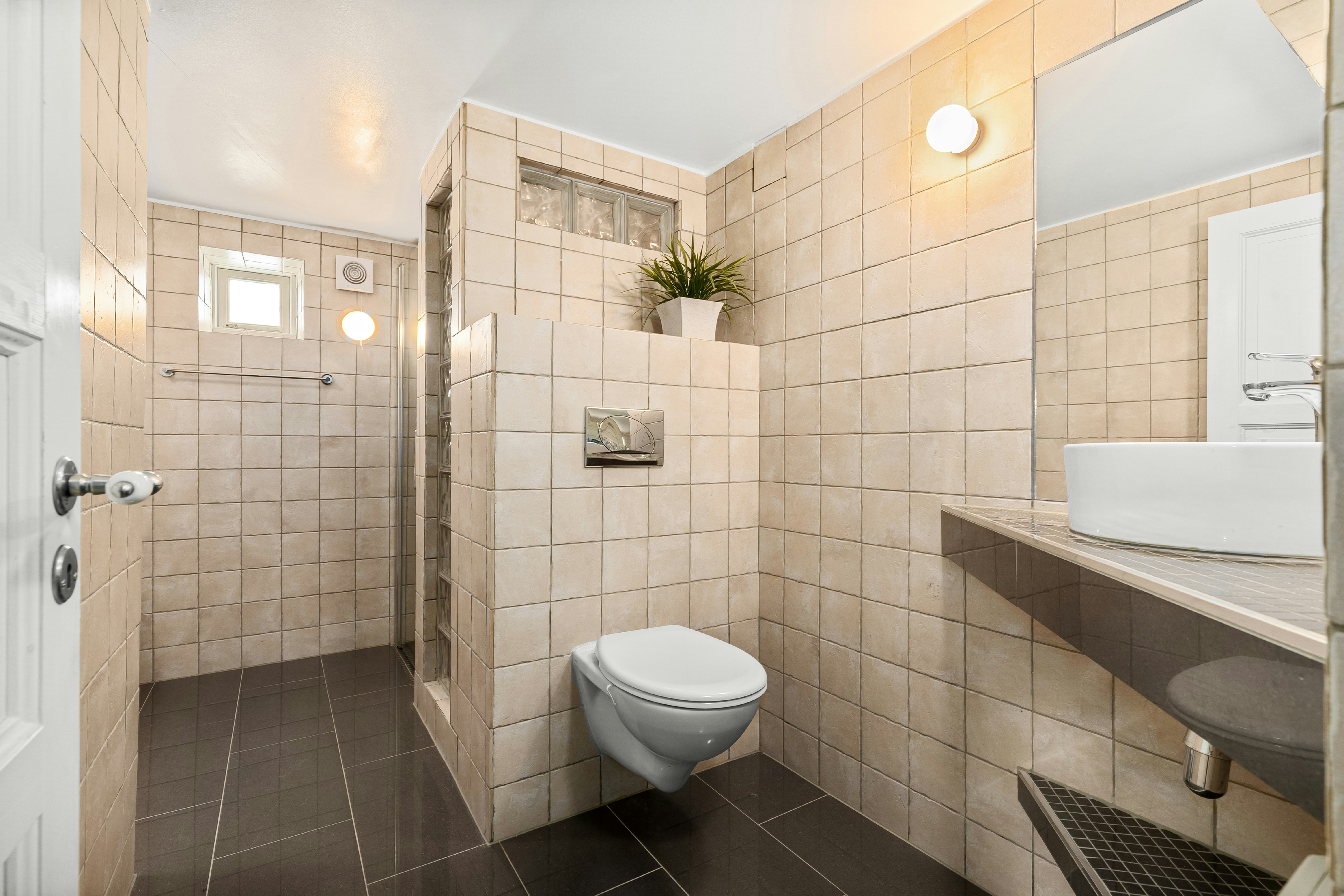 Photo by lisaanna195