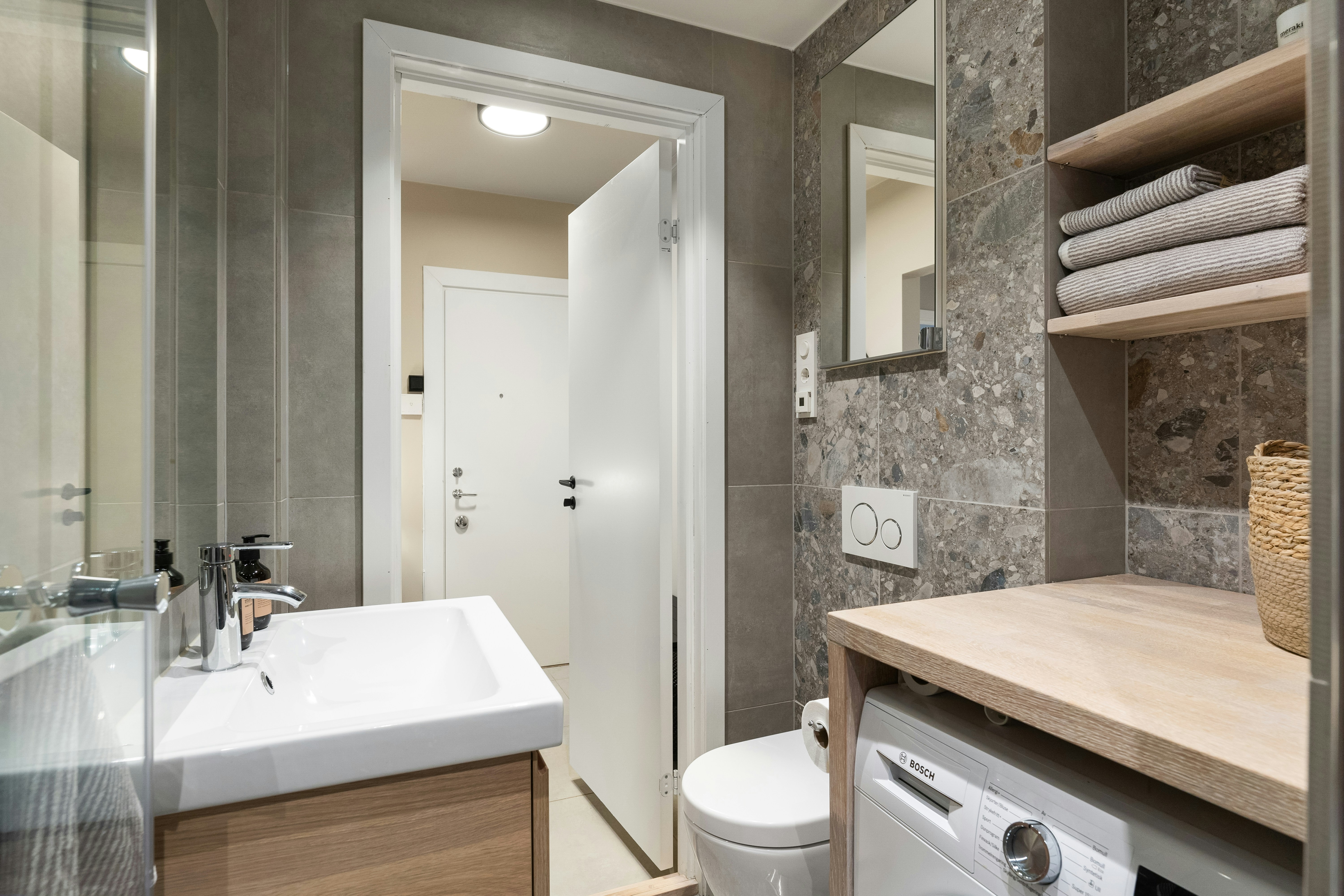 Photo by lisaanna195