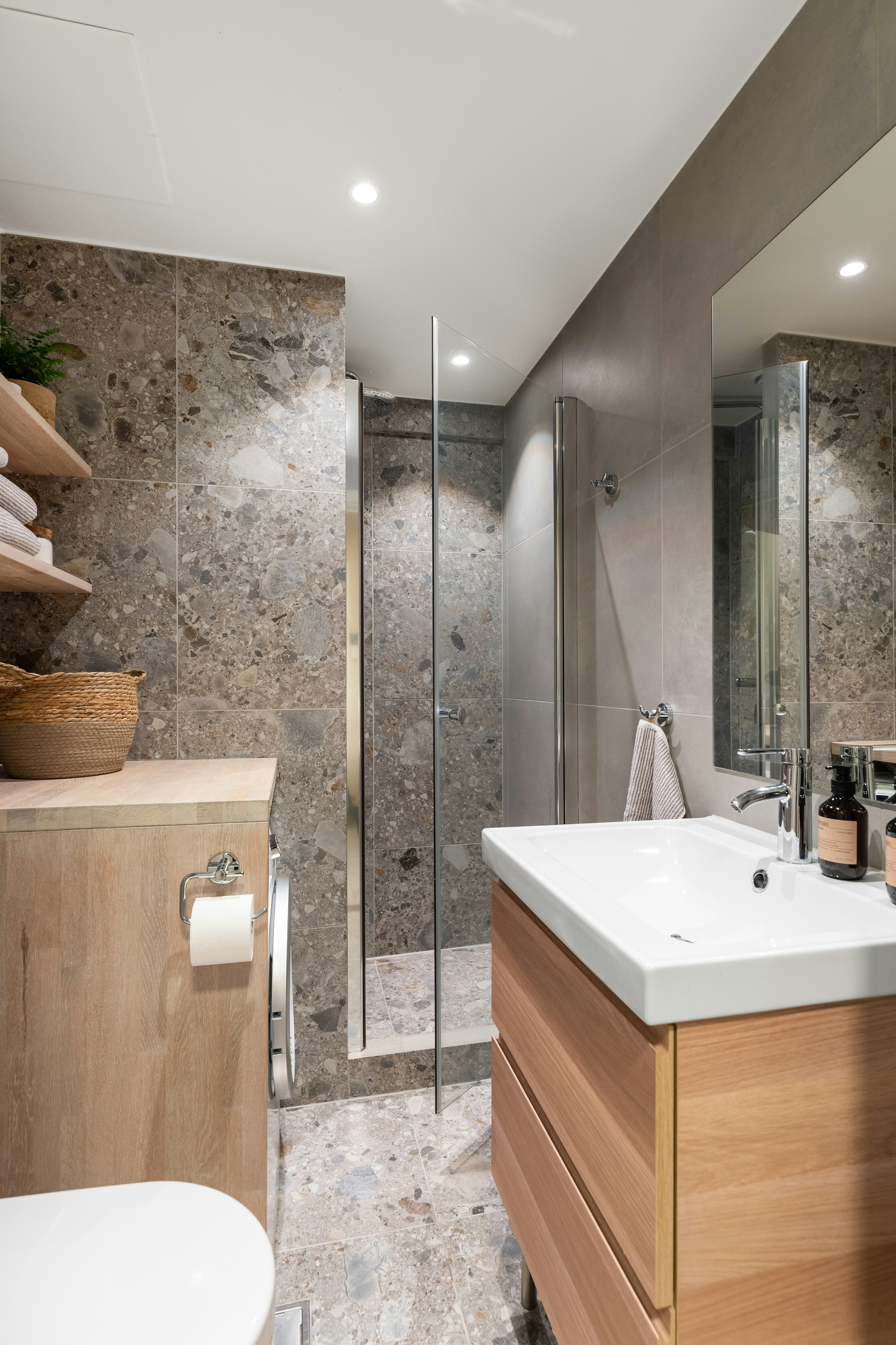 Photo by lisaanna195