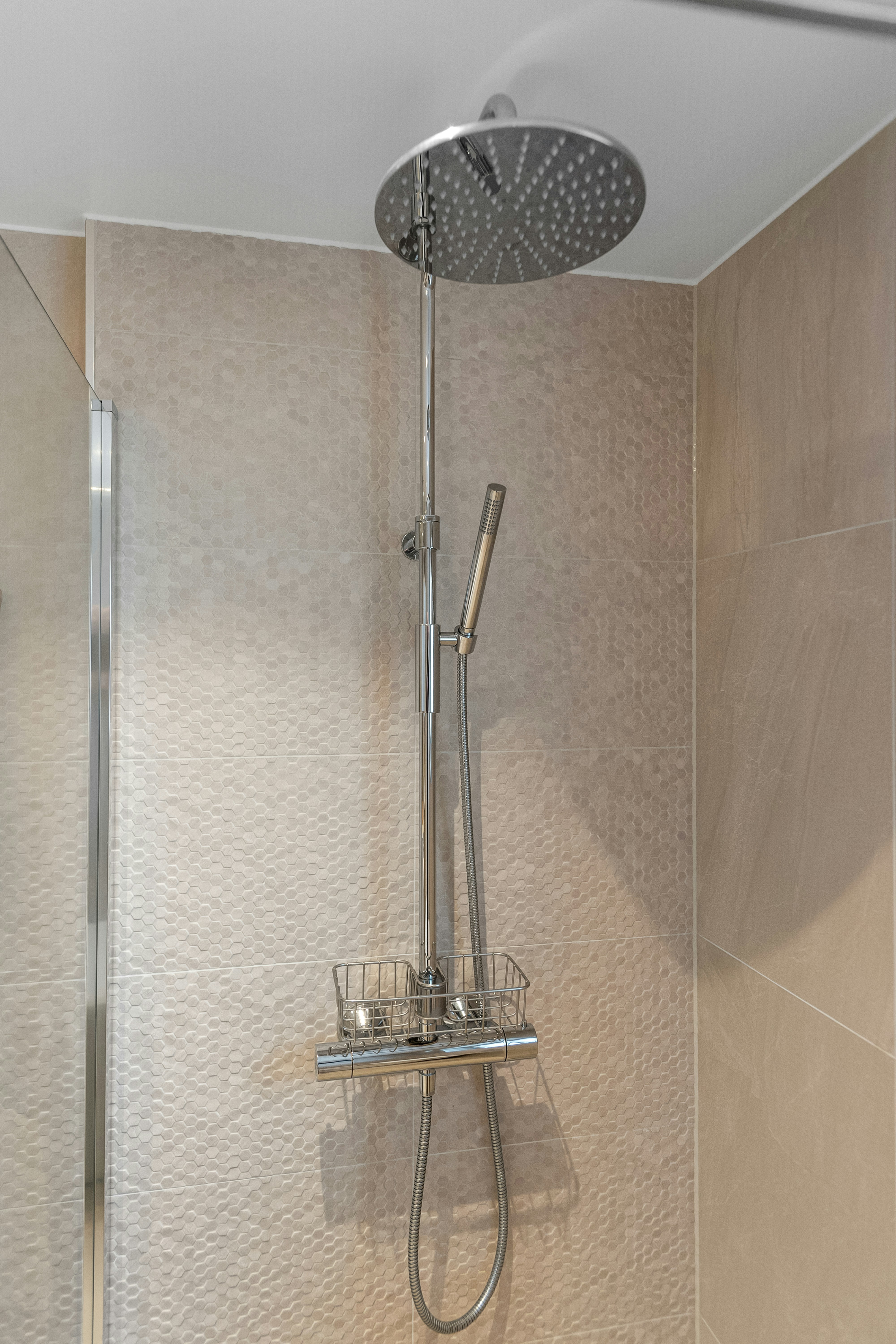 Photo by lisaanna195