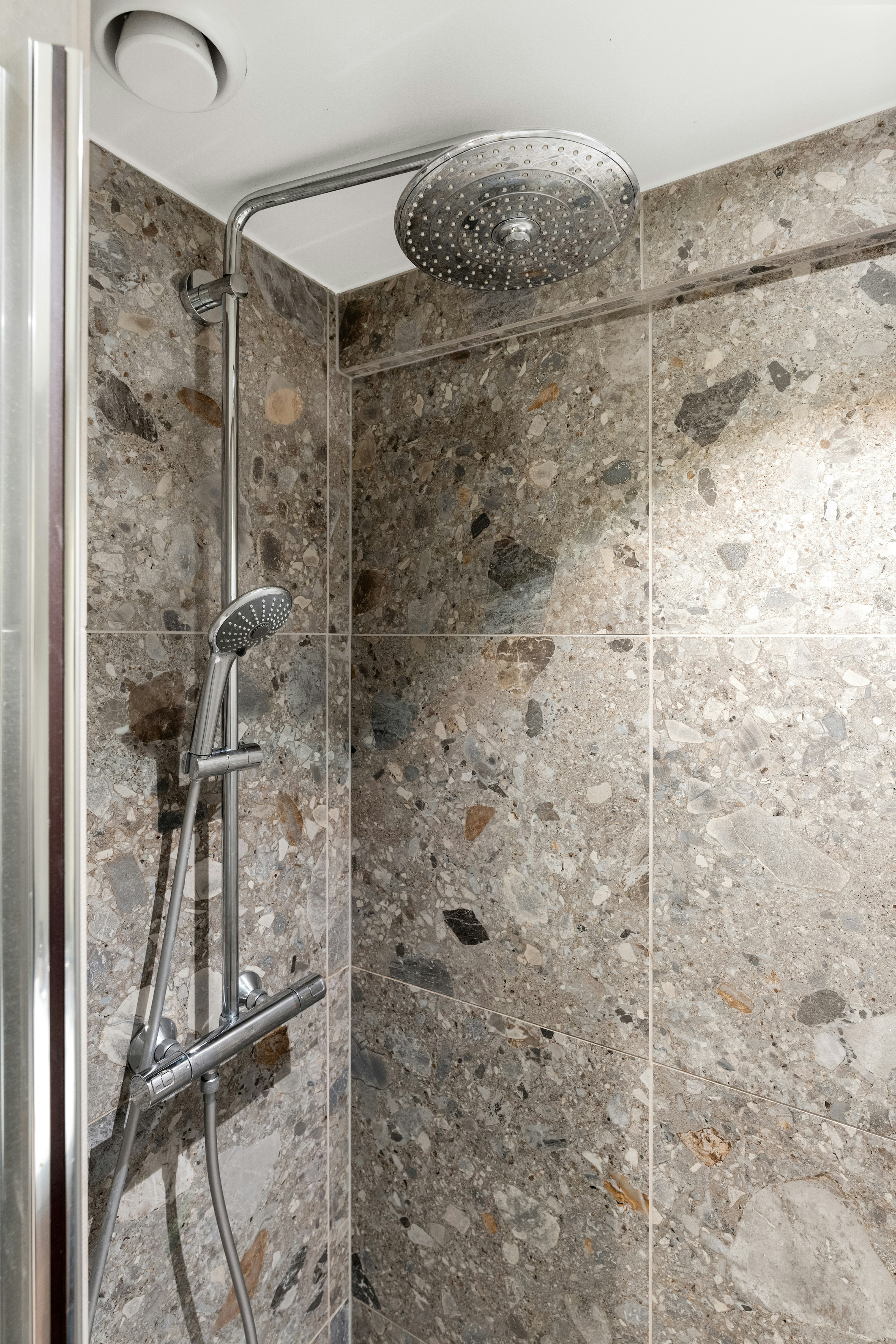 Photo by lisaanna195