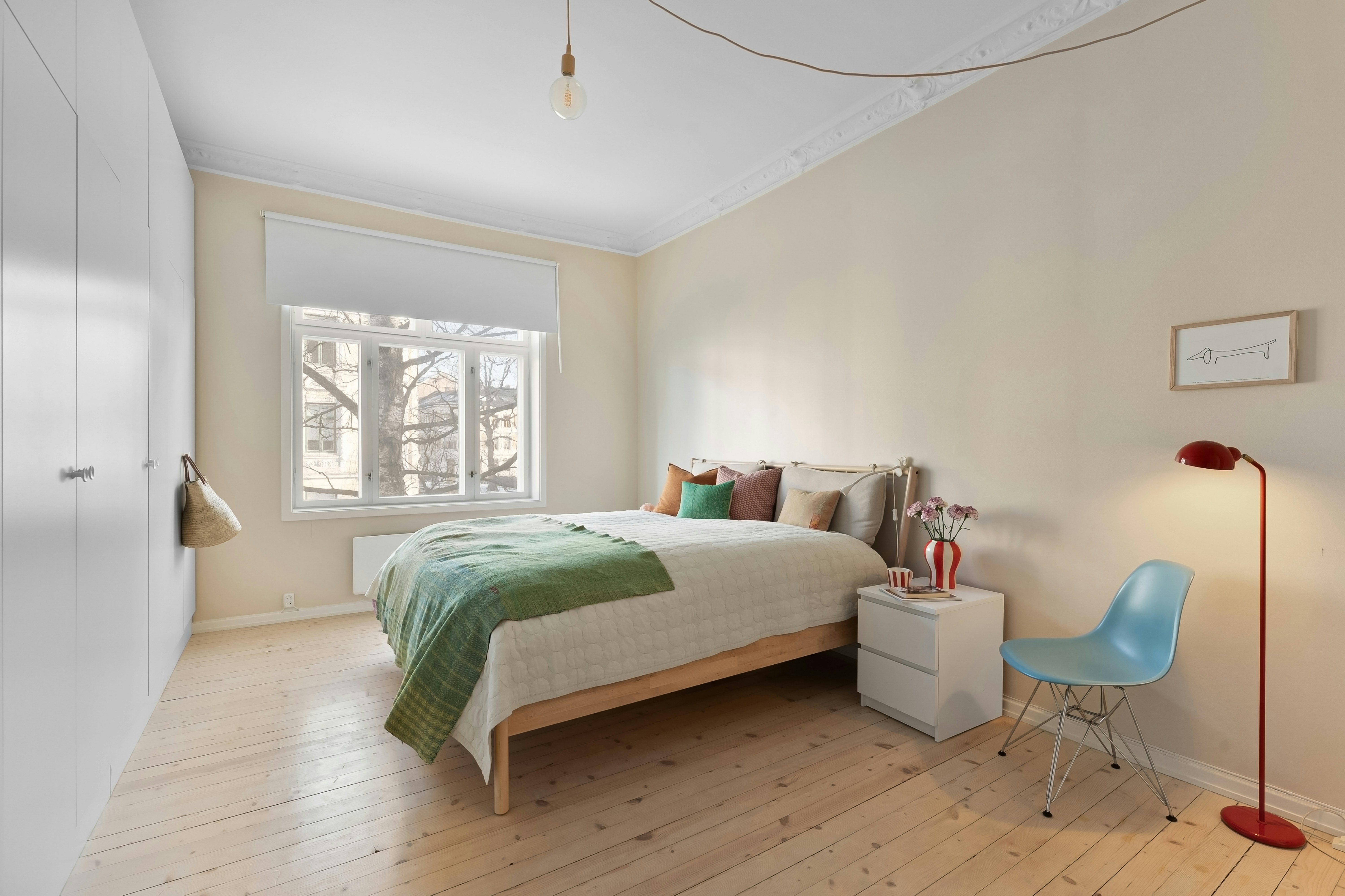 Photo by alextyson195