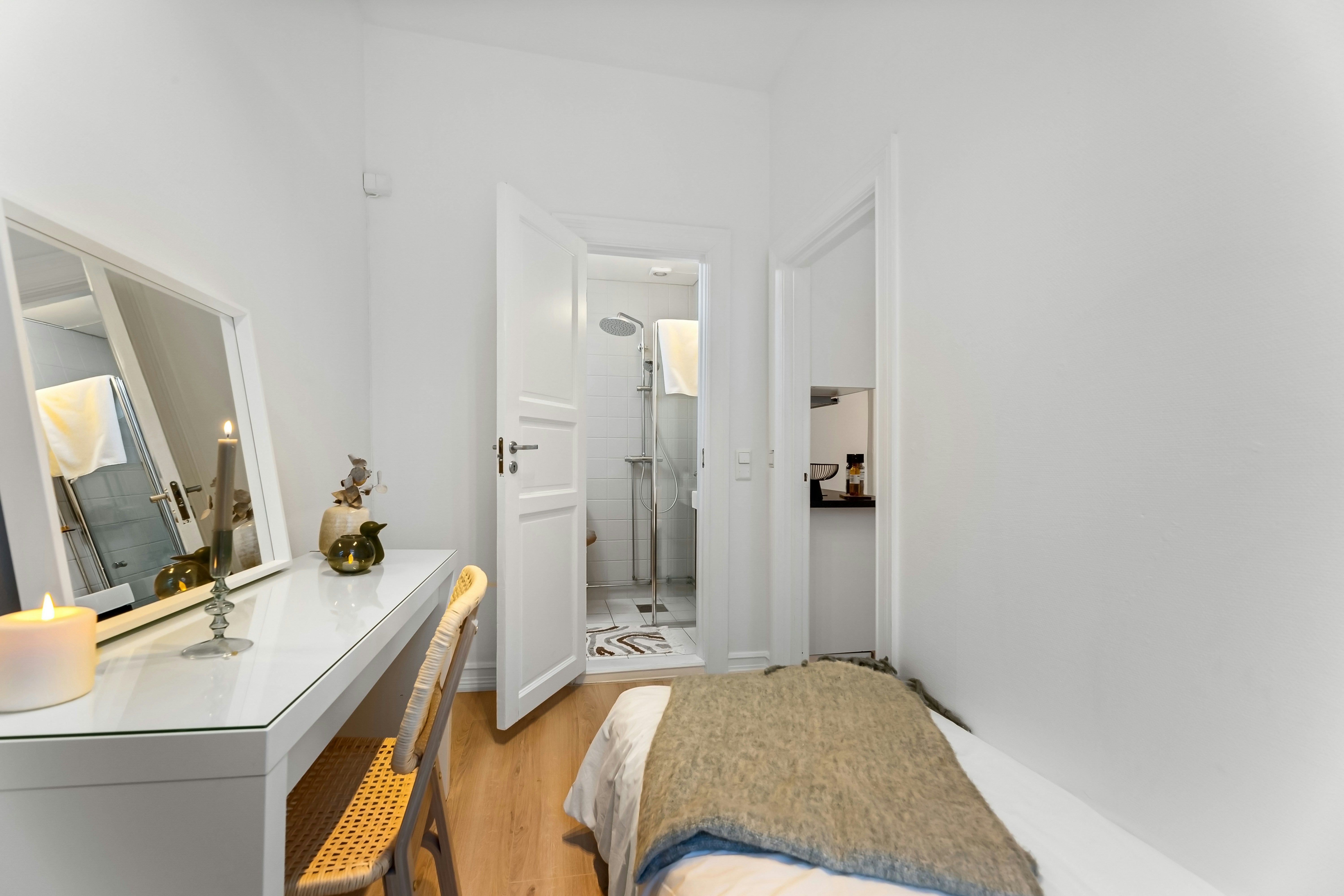 Photo by alextyson195