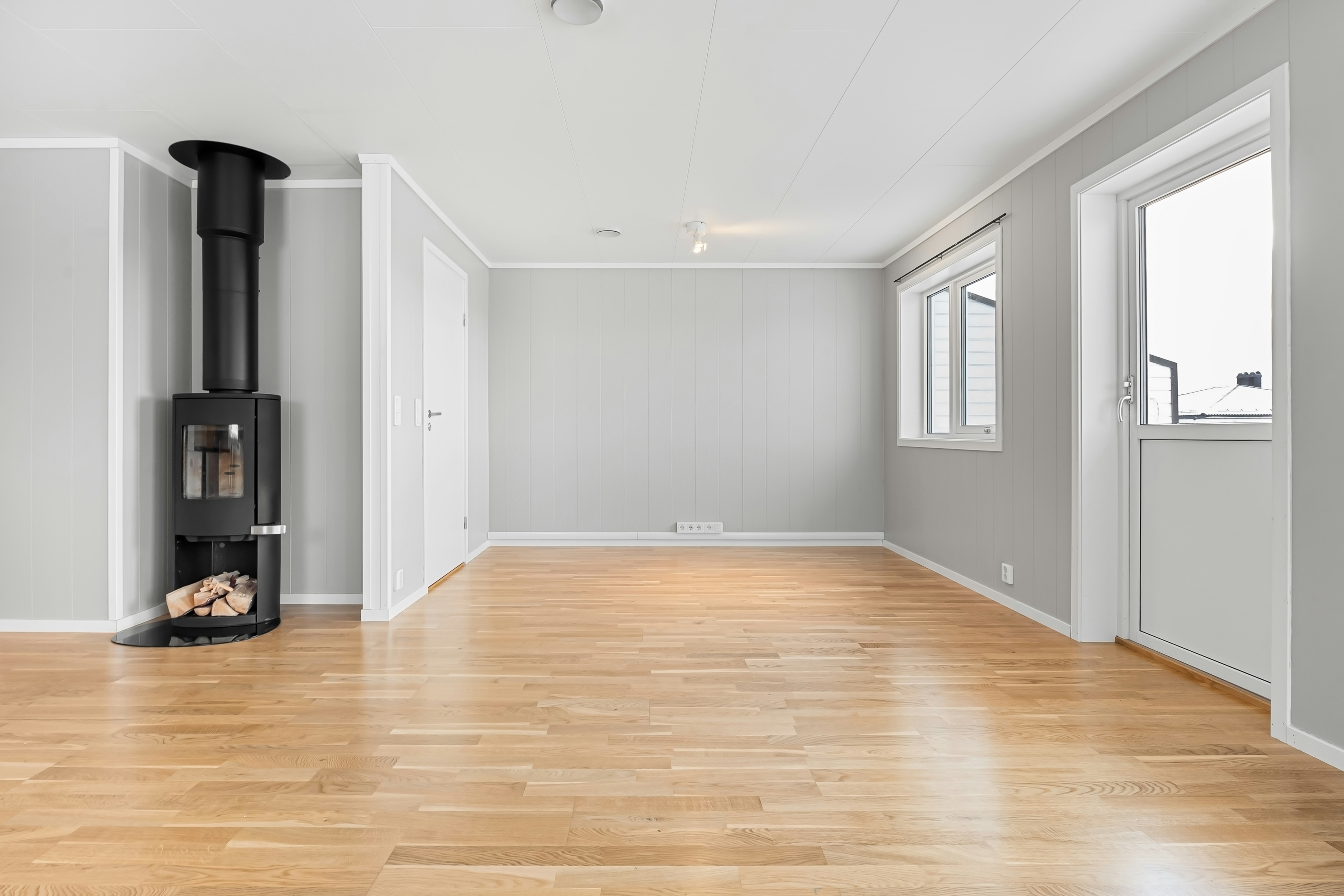 Photo by alextyson195