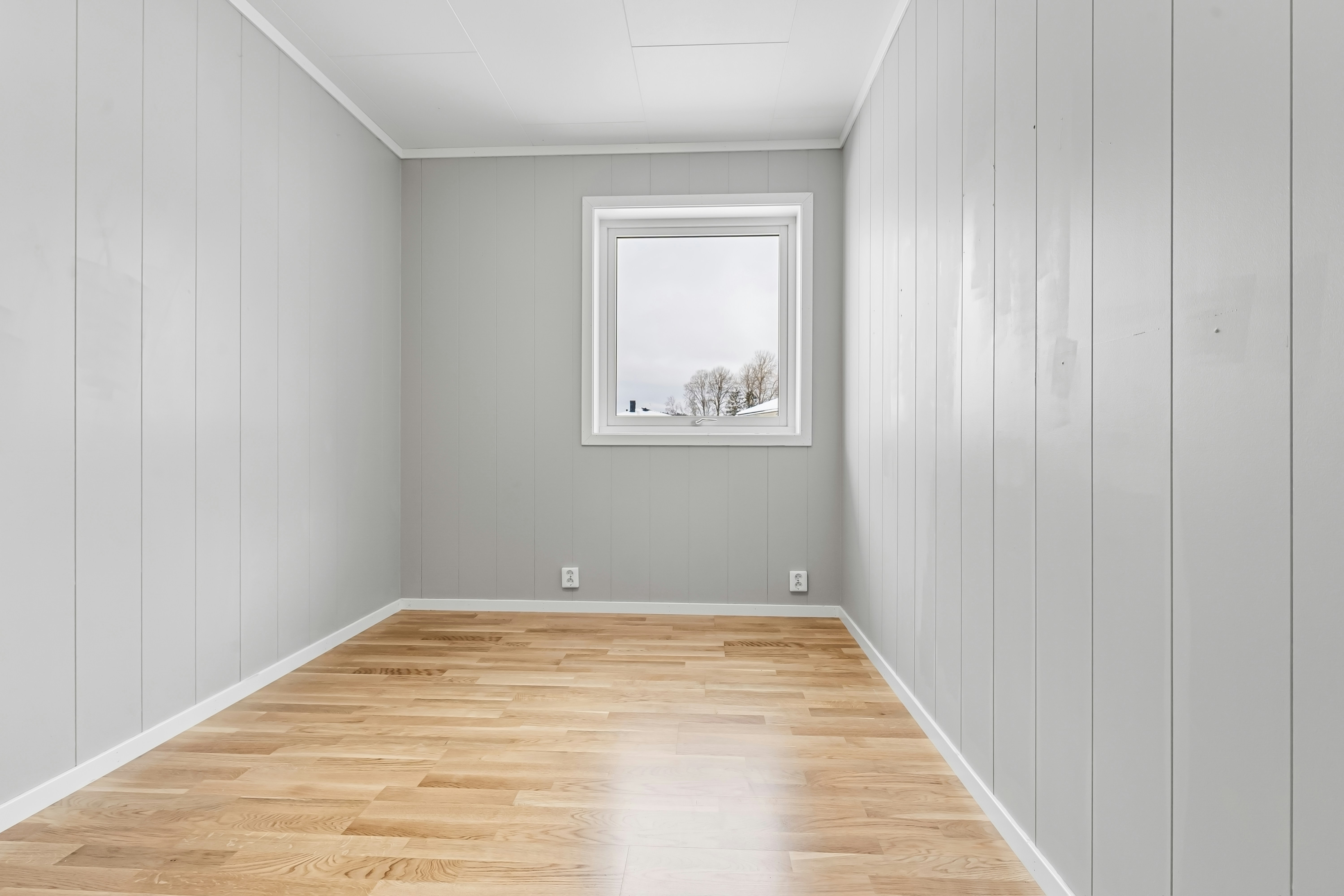 Photo by alextyson195