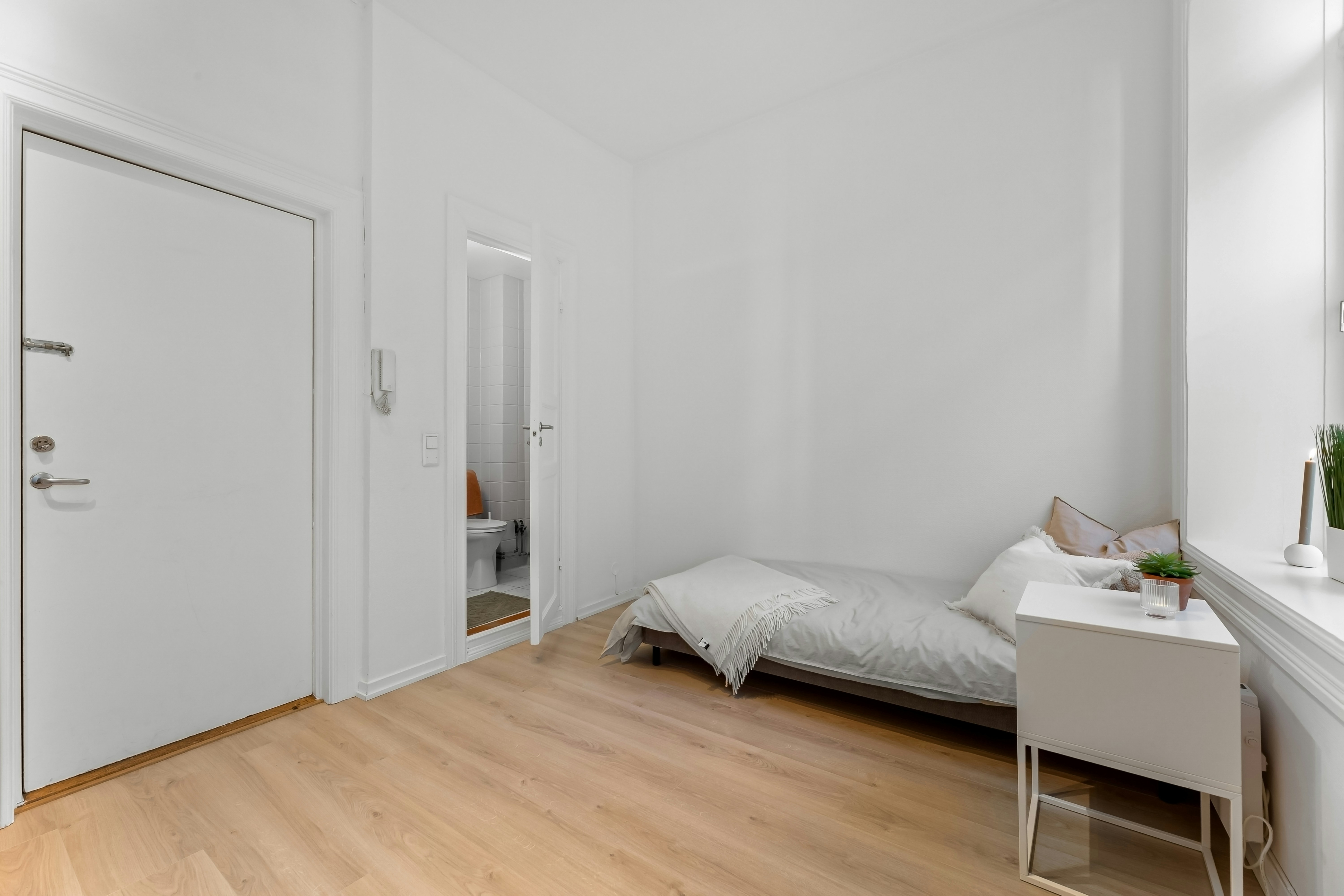 Photo by alextyson195