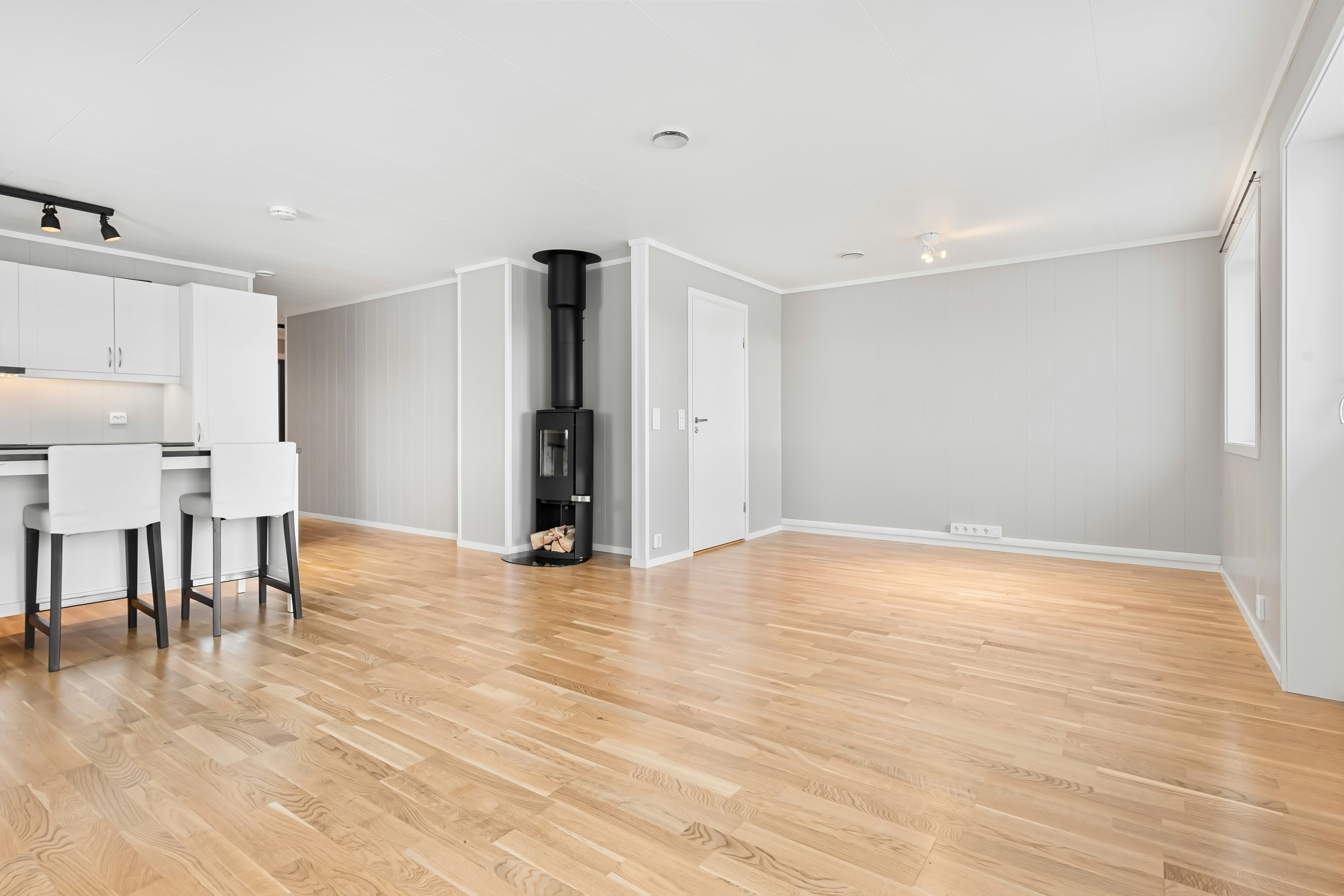 Photo by alextyson195