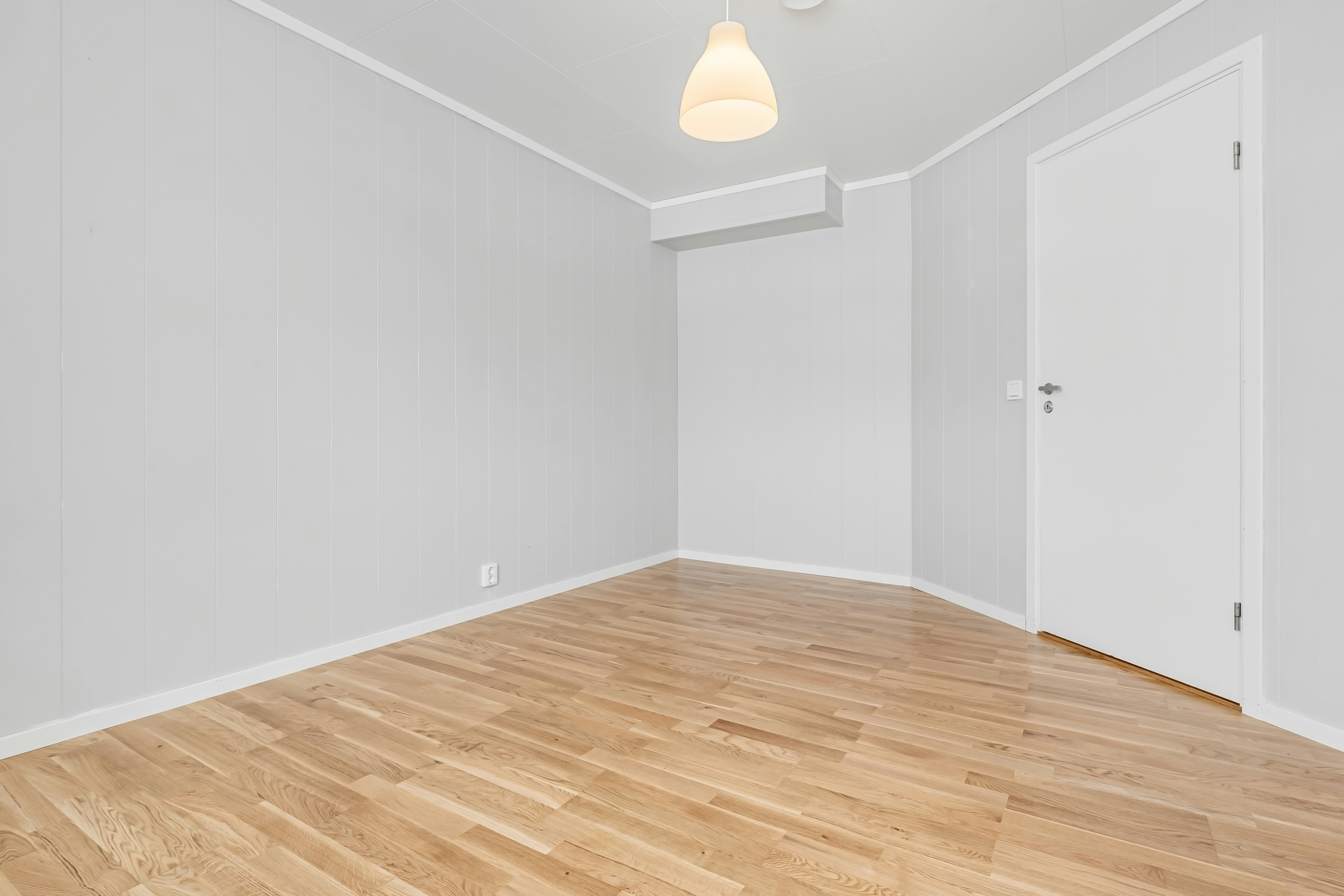 Photo by alextyson195