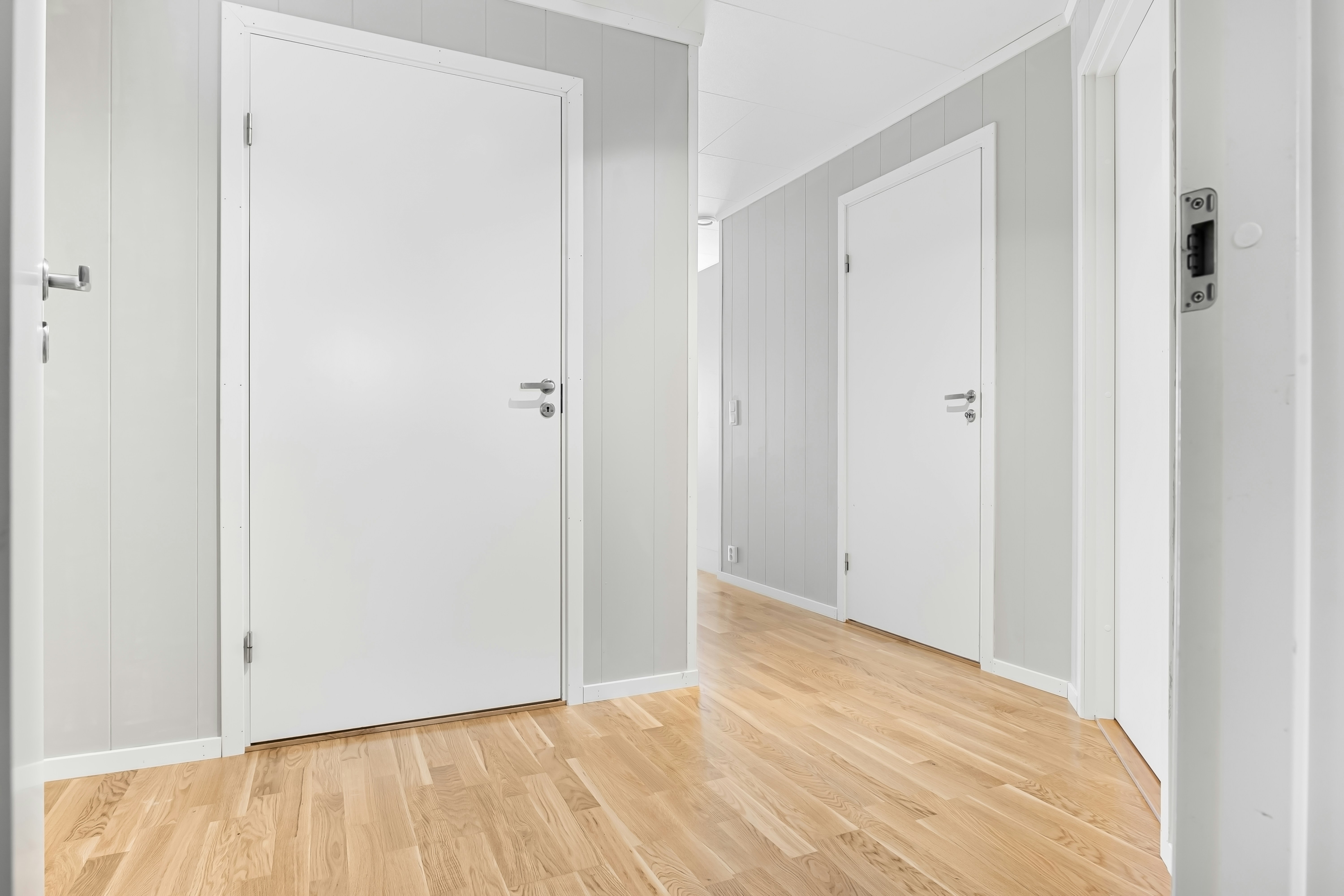 Photo by alextyson195