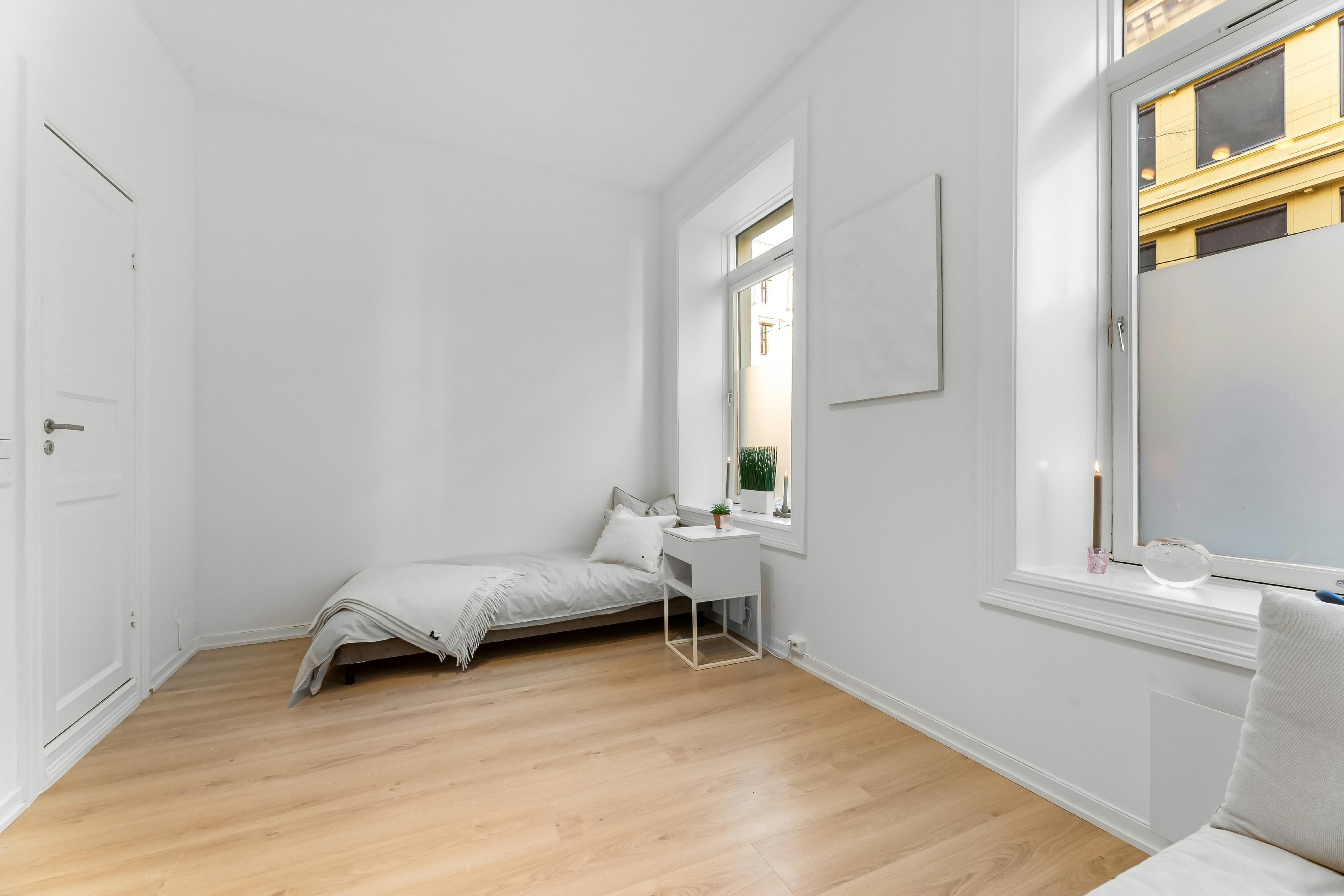 Photo by alextyson195